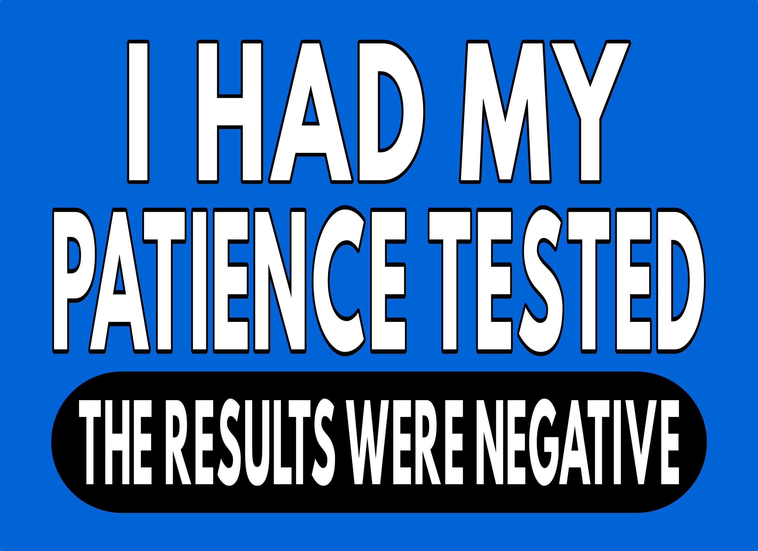 PATIENCE TESTED6.png