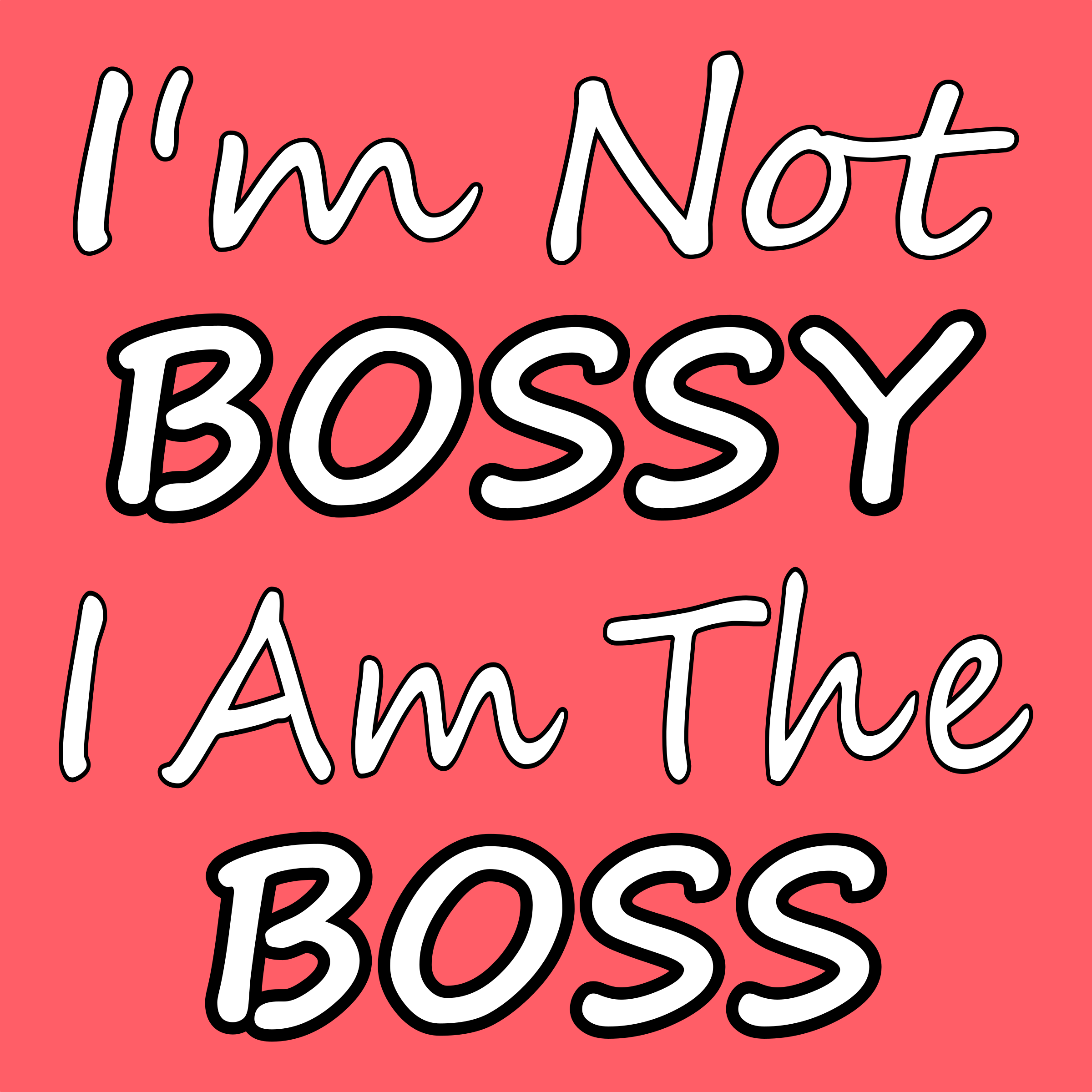 BOSS CORAL.png