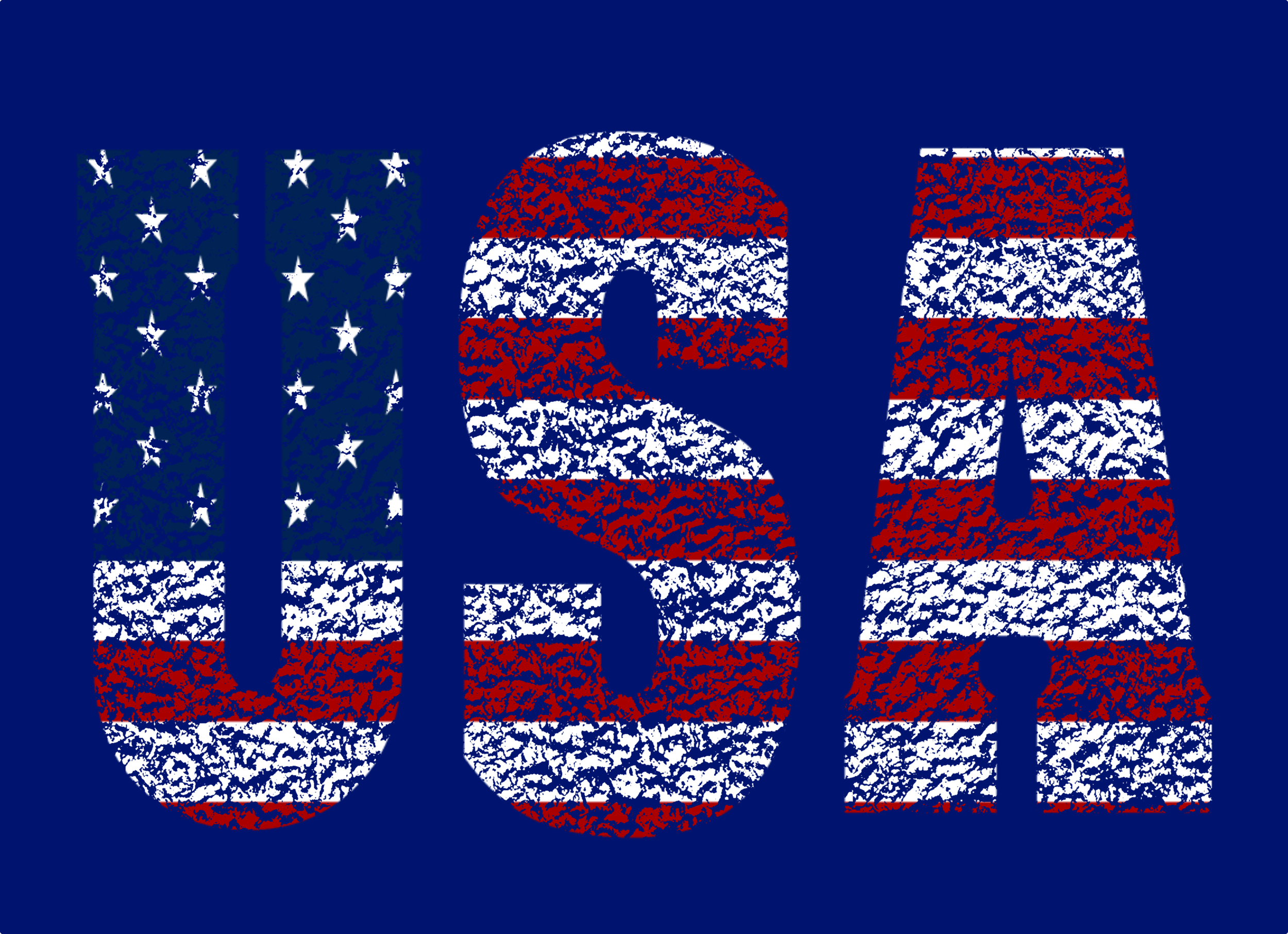 USA DISTRESSED5.png