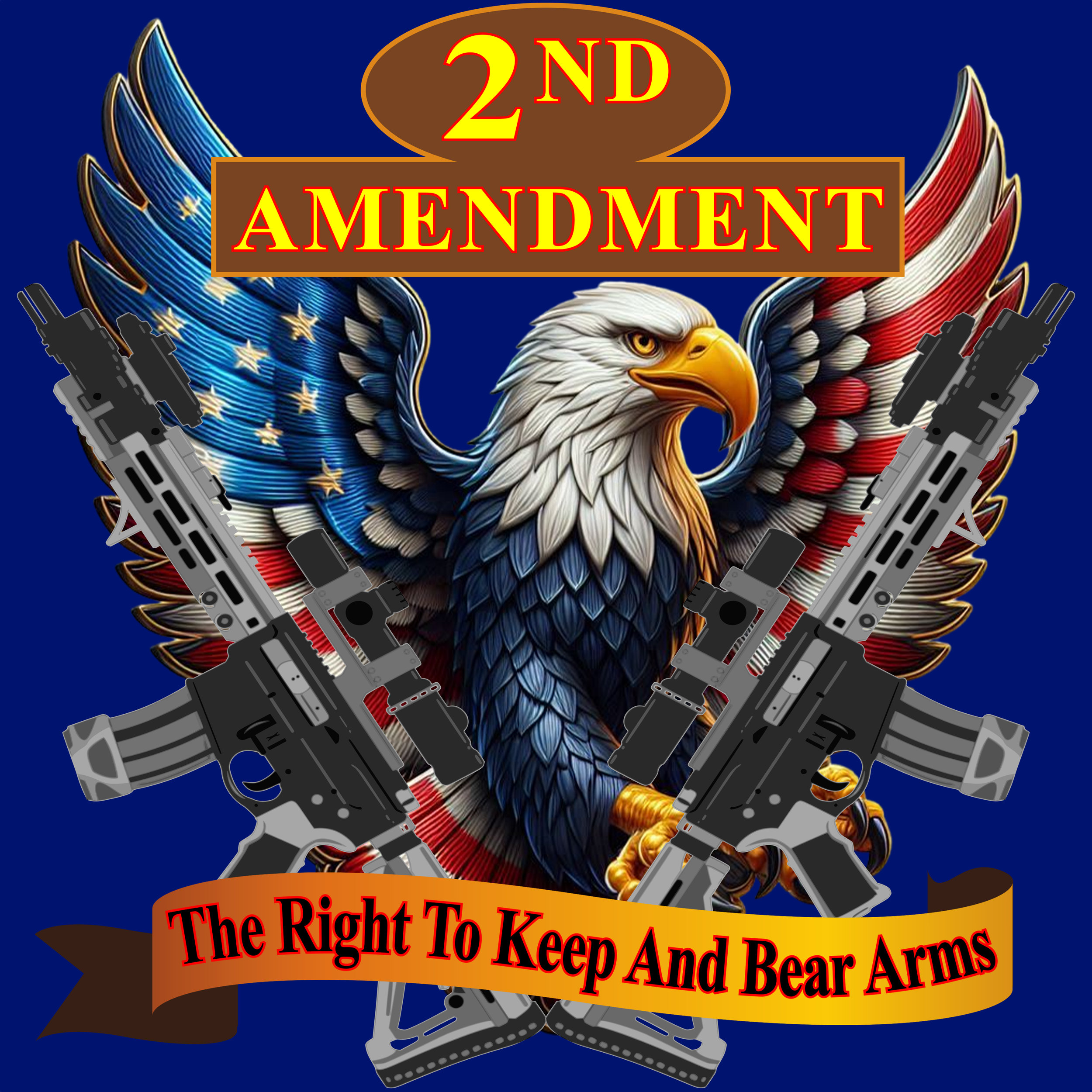 2A Eagle Revised NAVY.png
