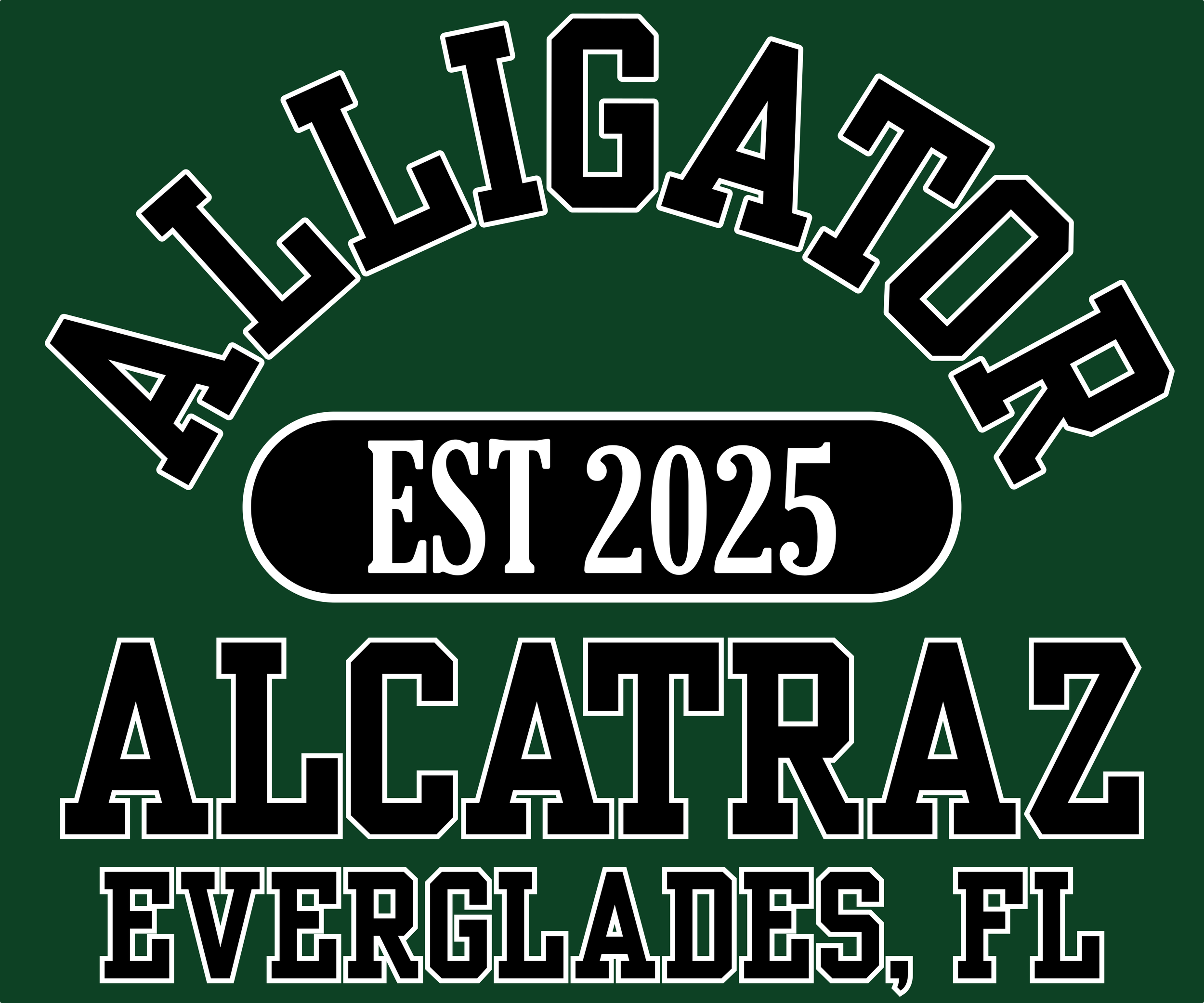 ALCATRAZ TEXT15.png