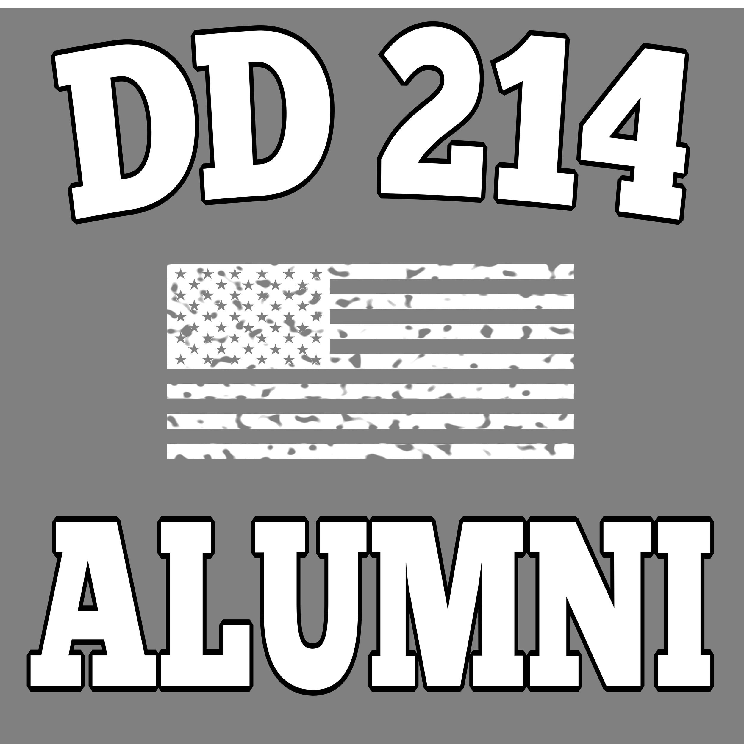 DD 2142.png