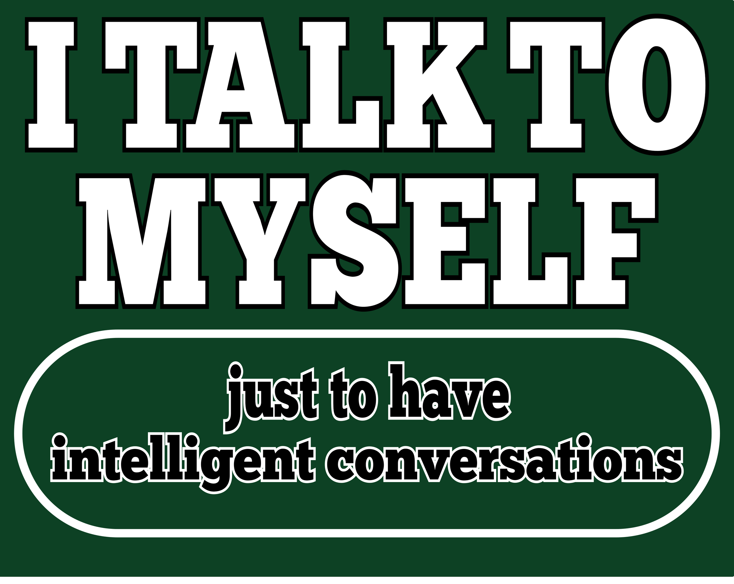 TALK TO MYSELF15.png