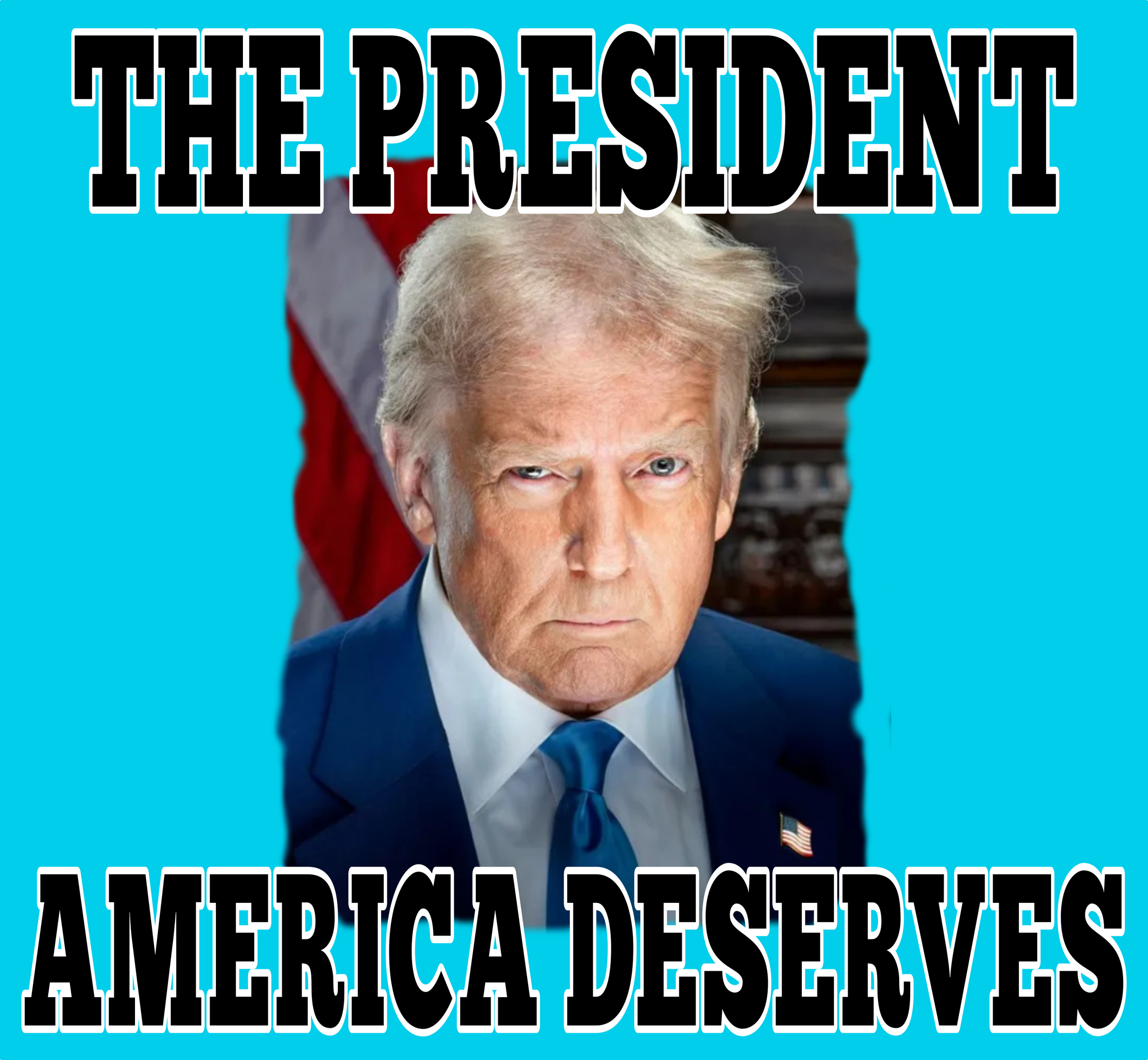 Trump Deserves TROPICAL.png