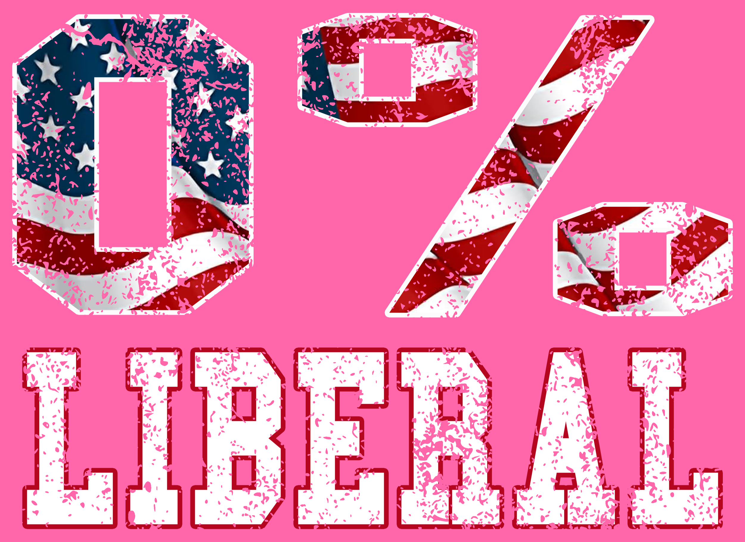 0% LIBERAL 11.png