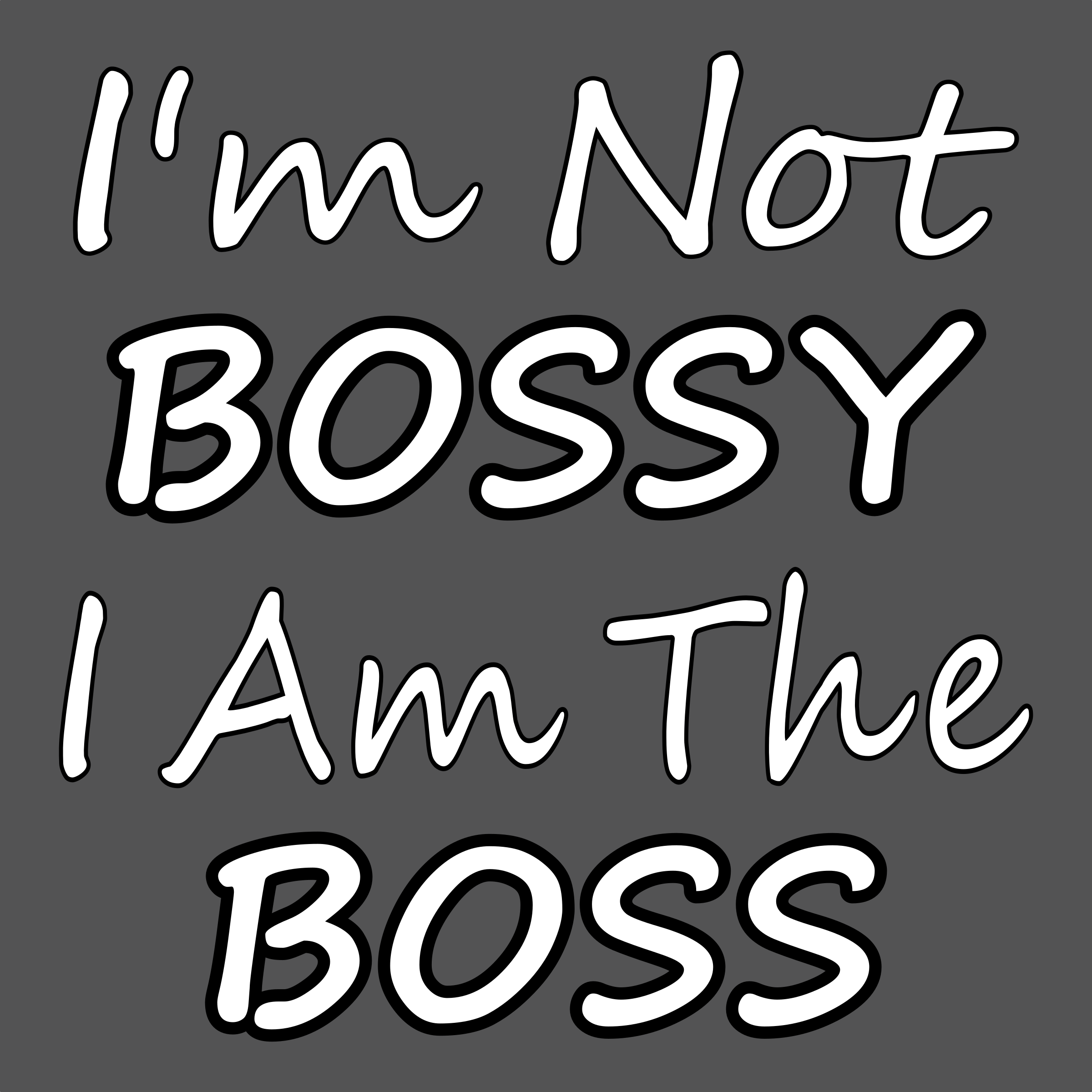 BOSS CHARCOAL.png