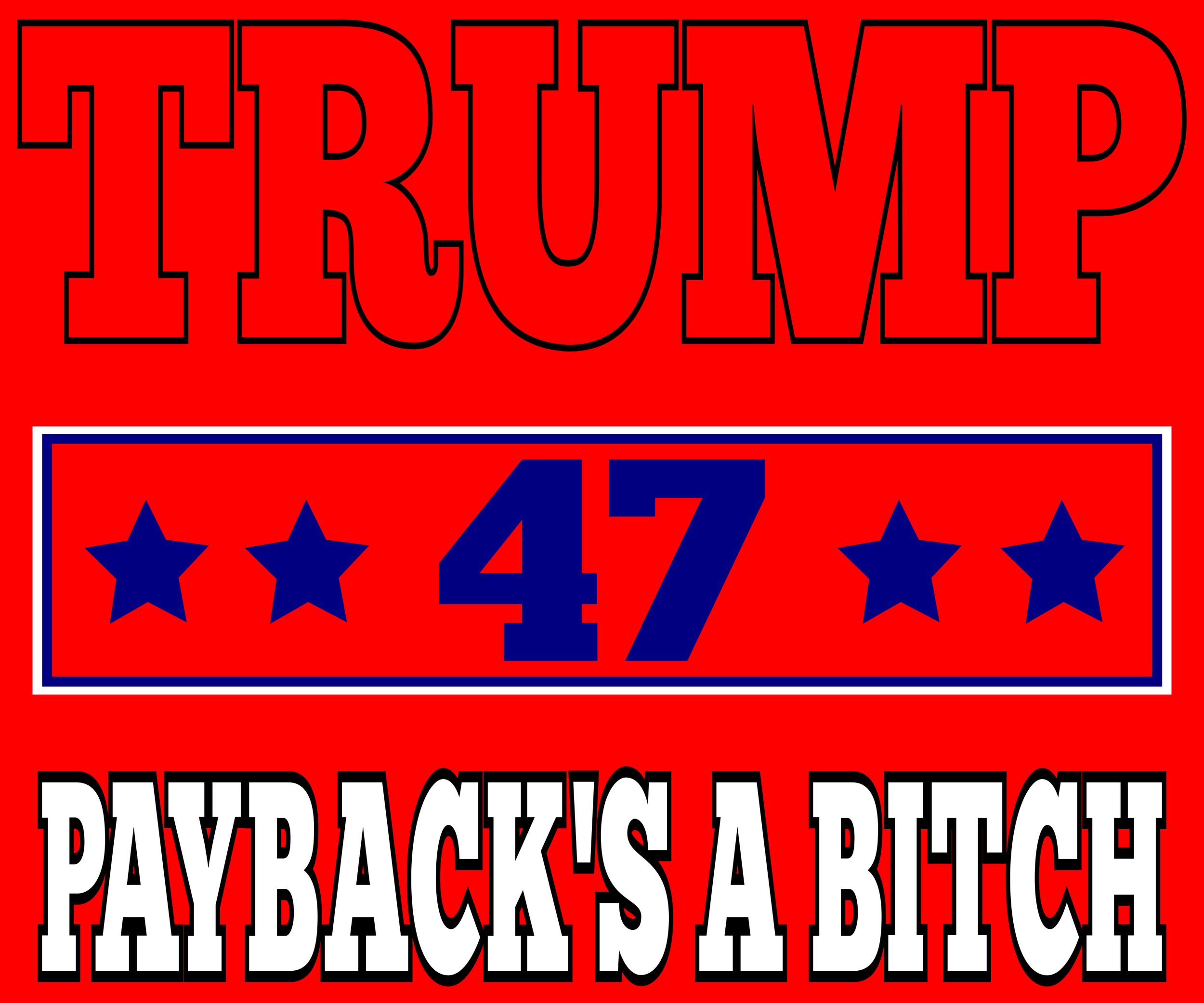 Trump Payback 9.png