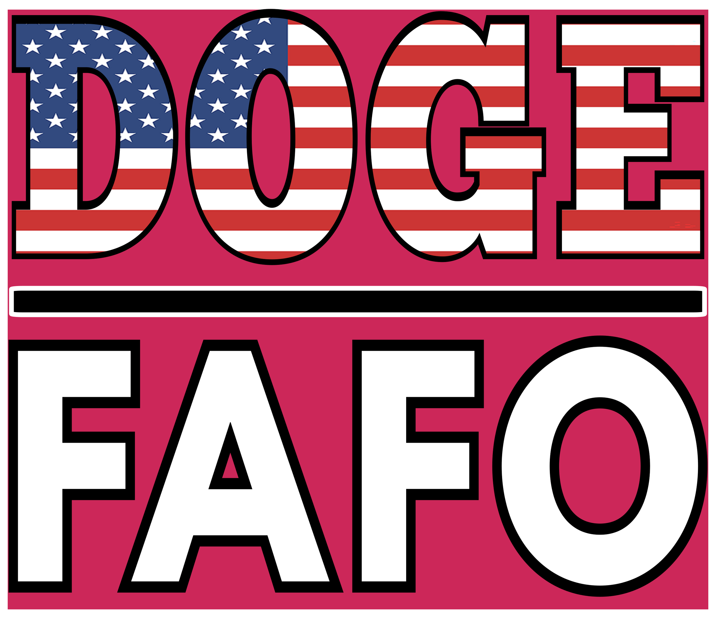 DOGE 10.png