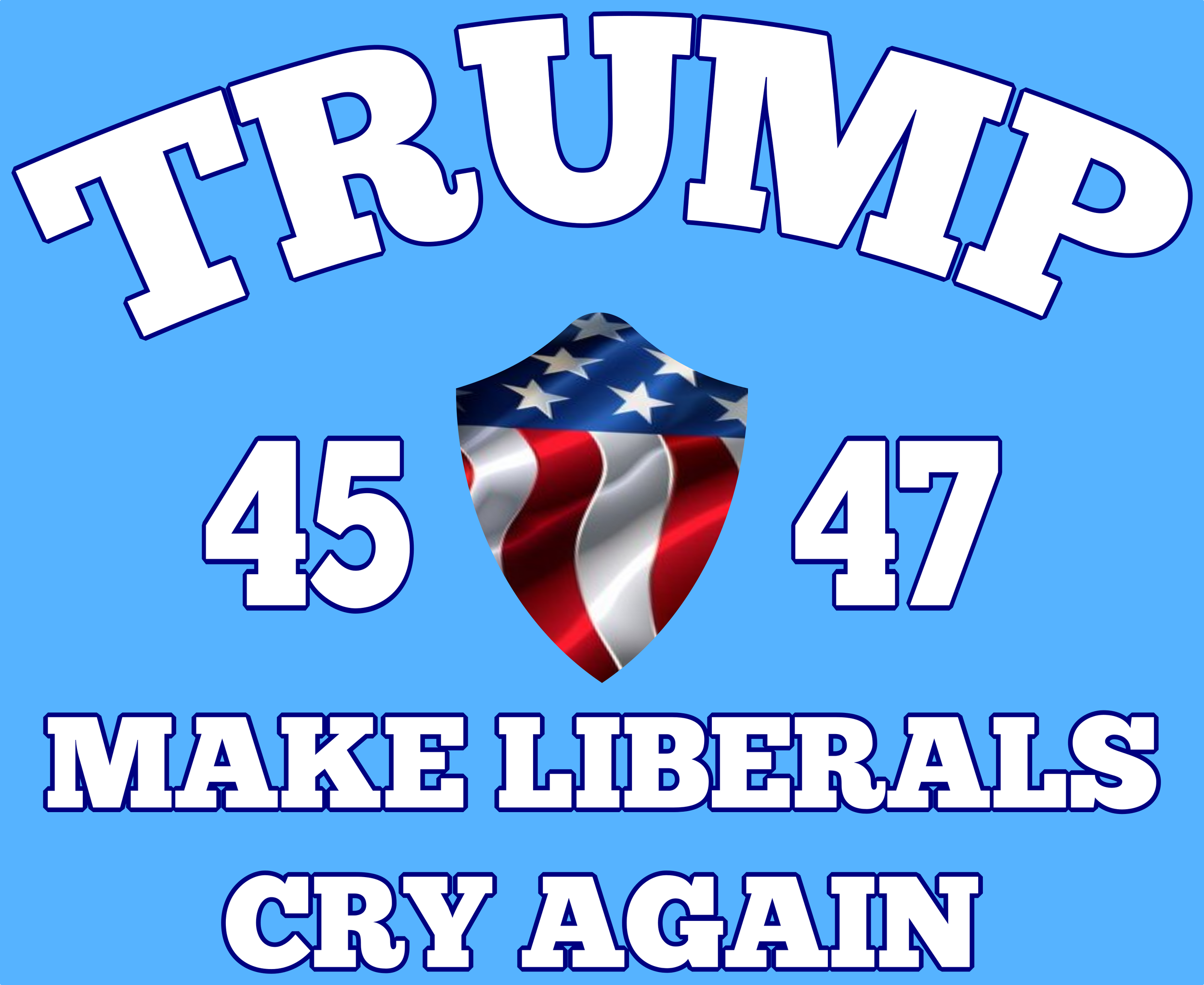 LIBS CRY SKY.png