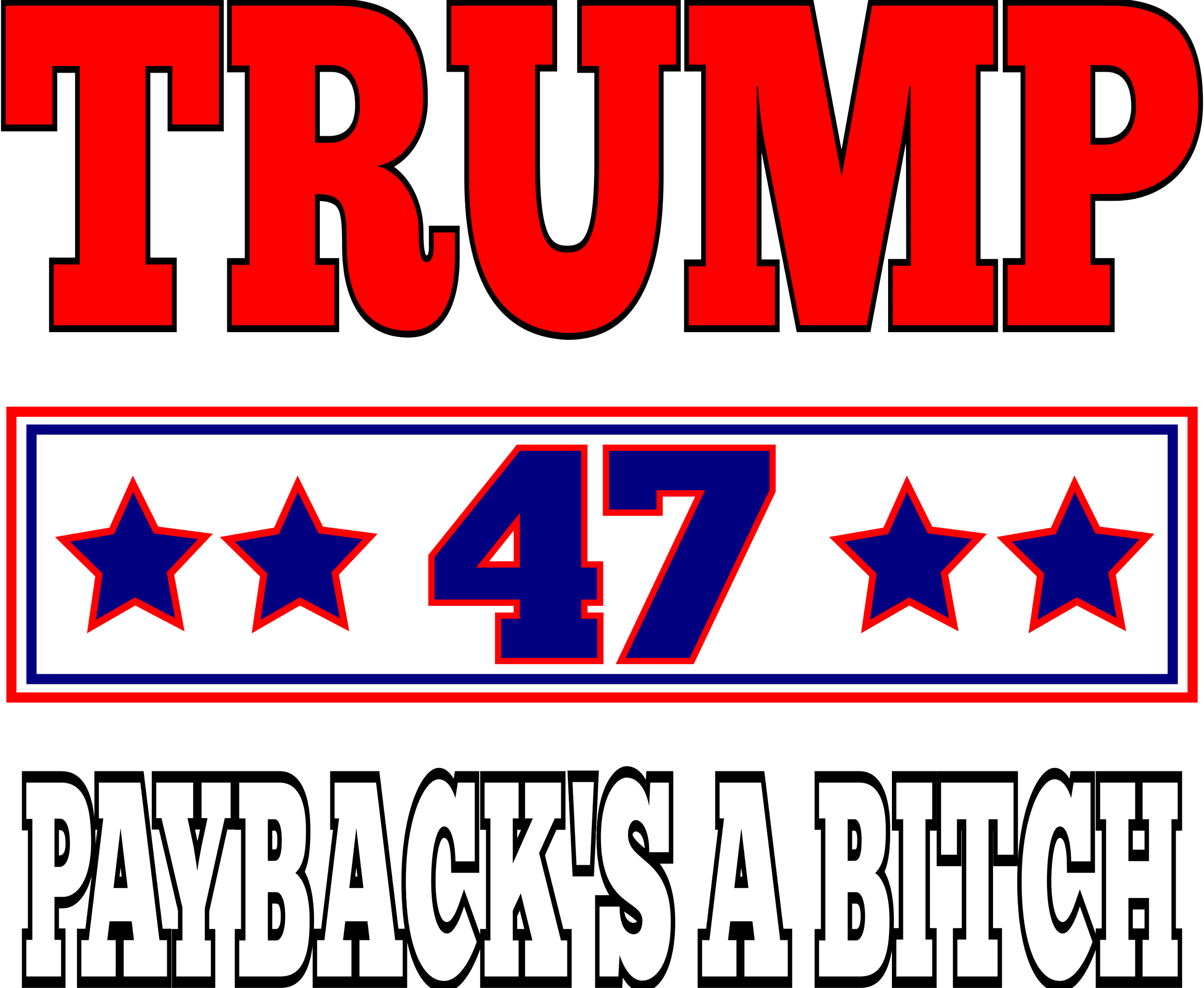 Trump Payback.png