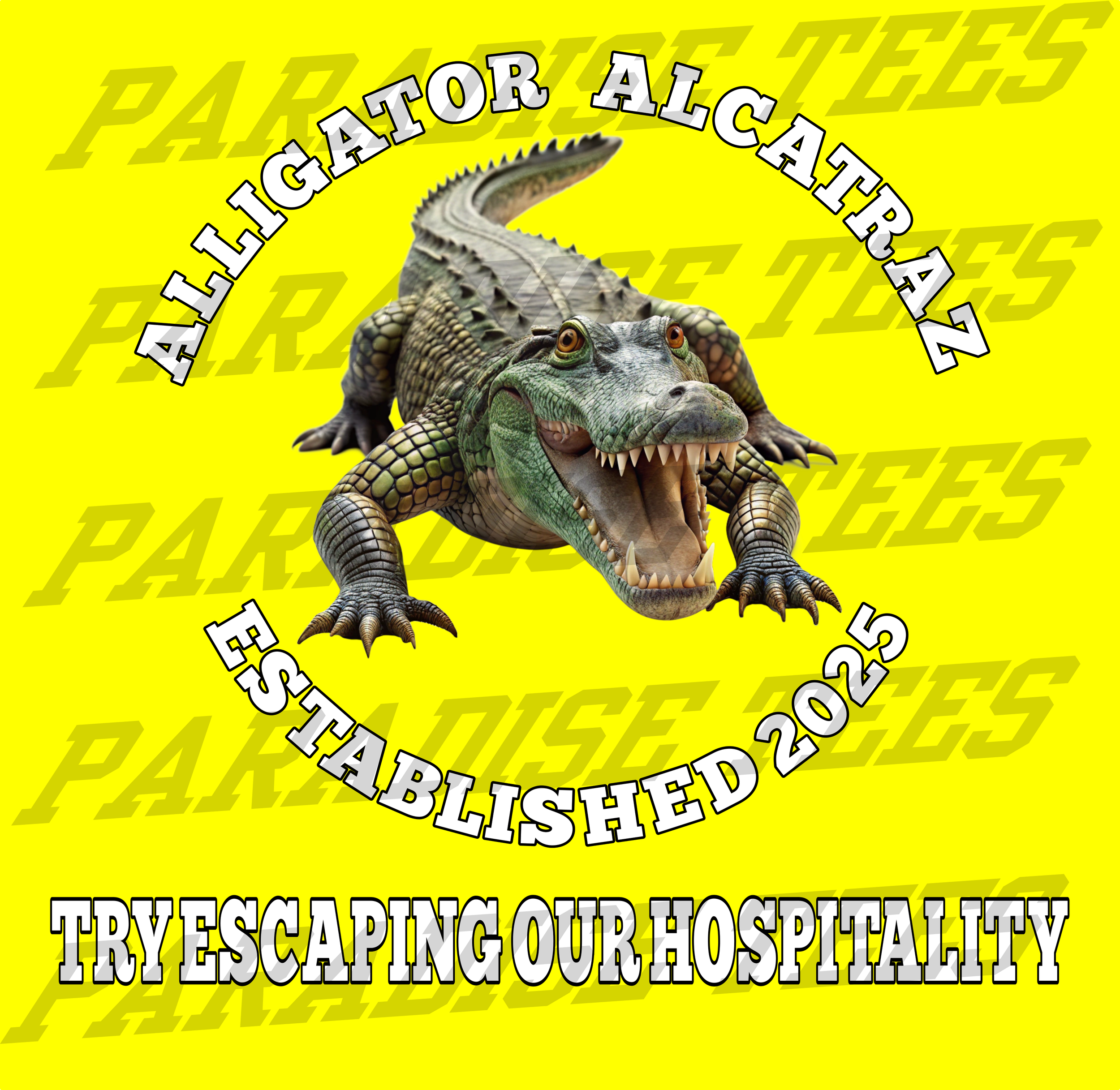 ALCATRAZ 212.png