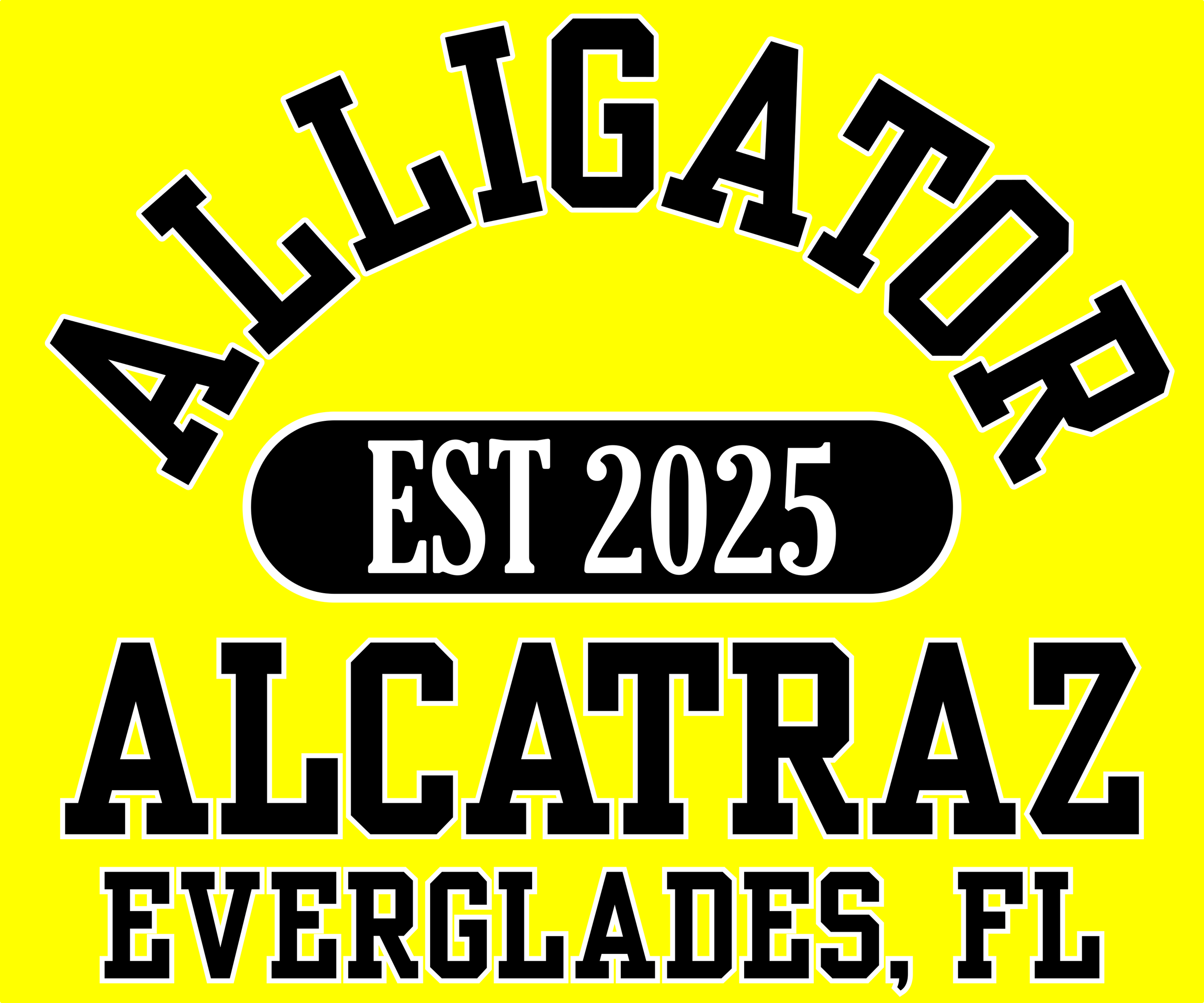 ALCATRAZ TEXT13.png