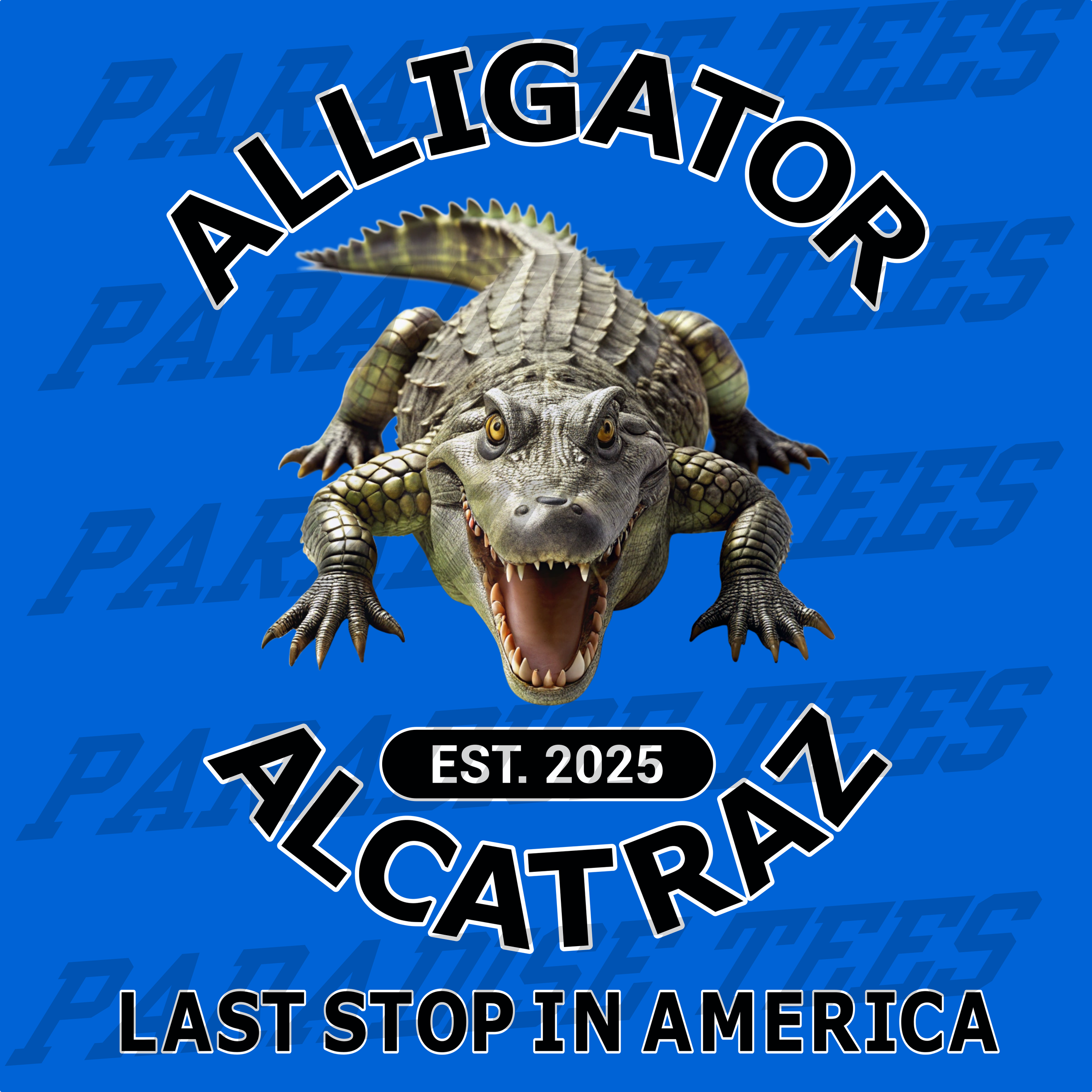 ALCATRAZ5.png