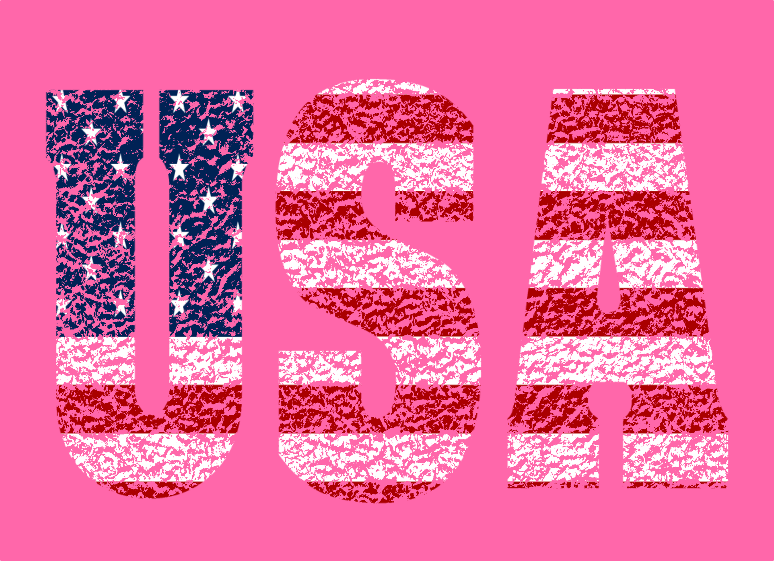 USA DISTRESSED11.png