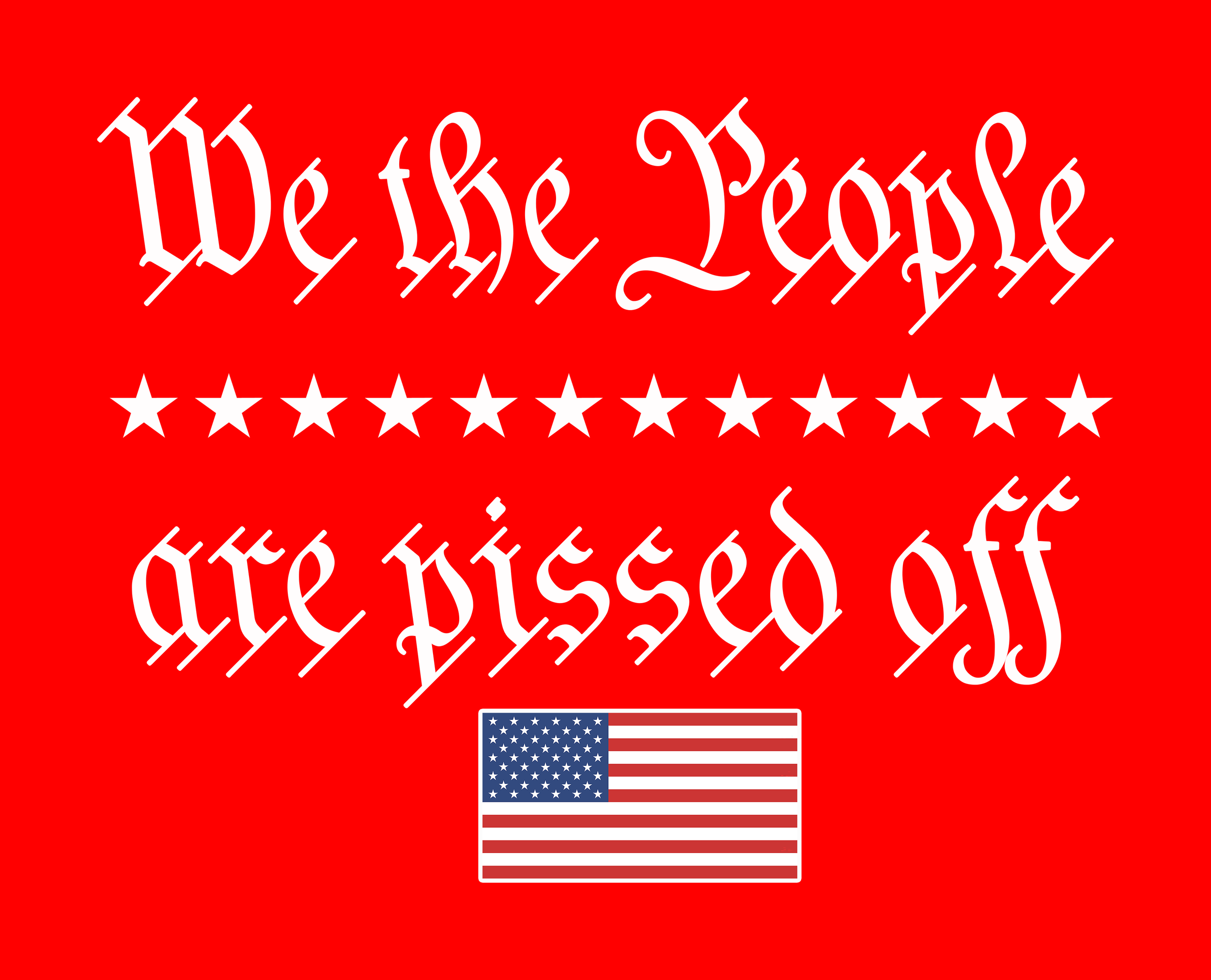 PISSED PEOPLE 9.png