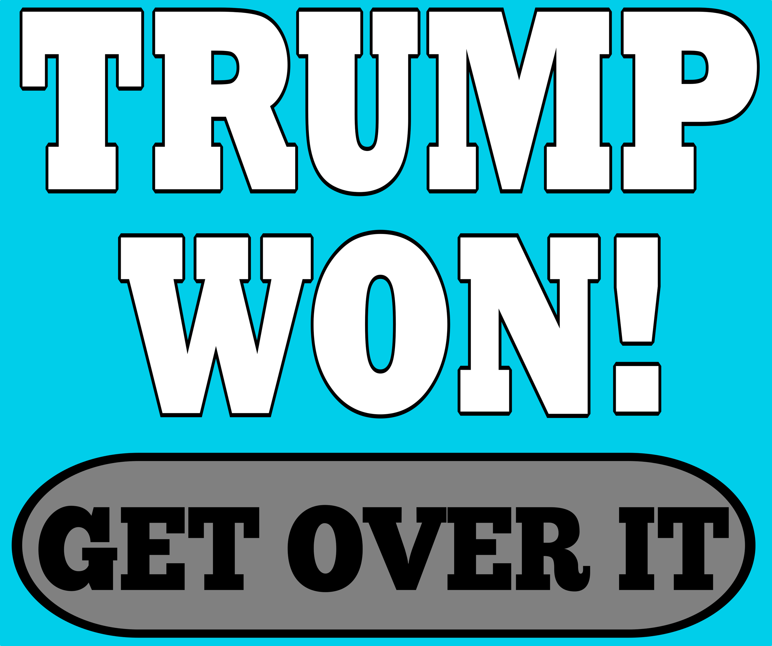 Trump Won TROPICAL.png