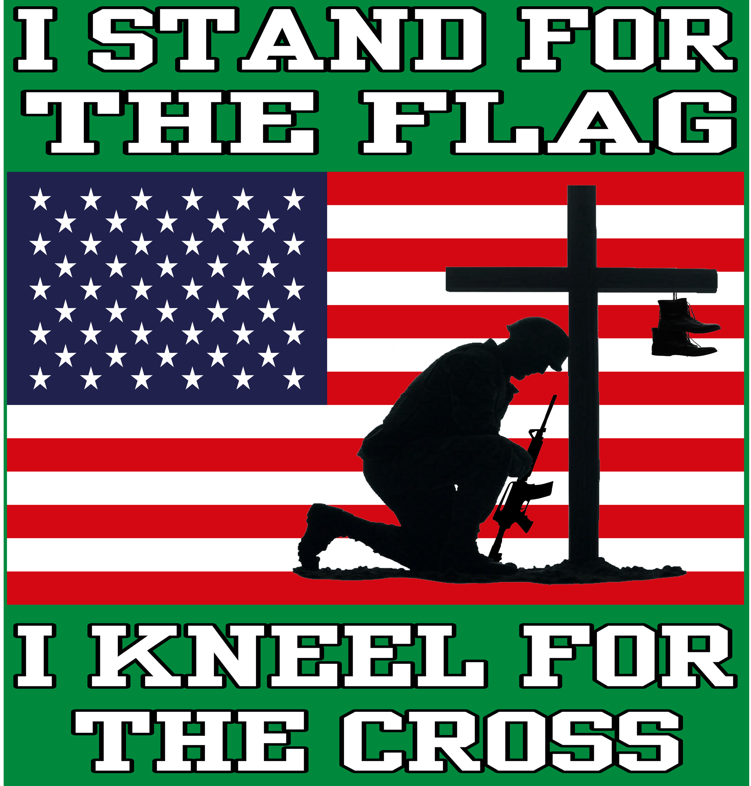 FOR THE CROSS16.png