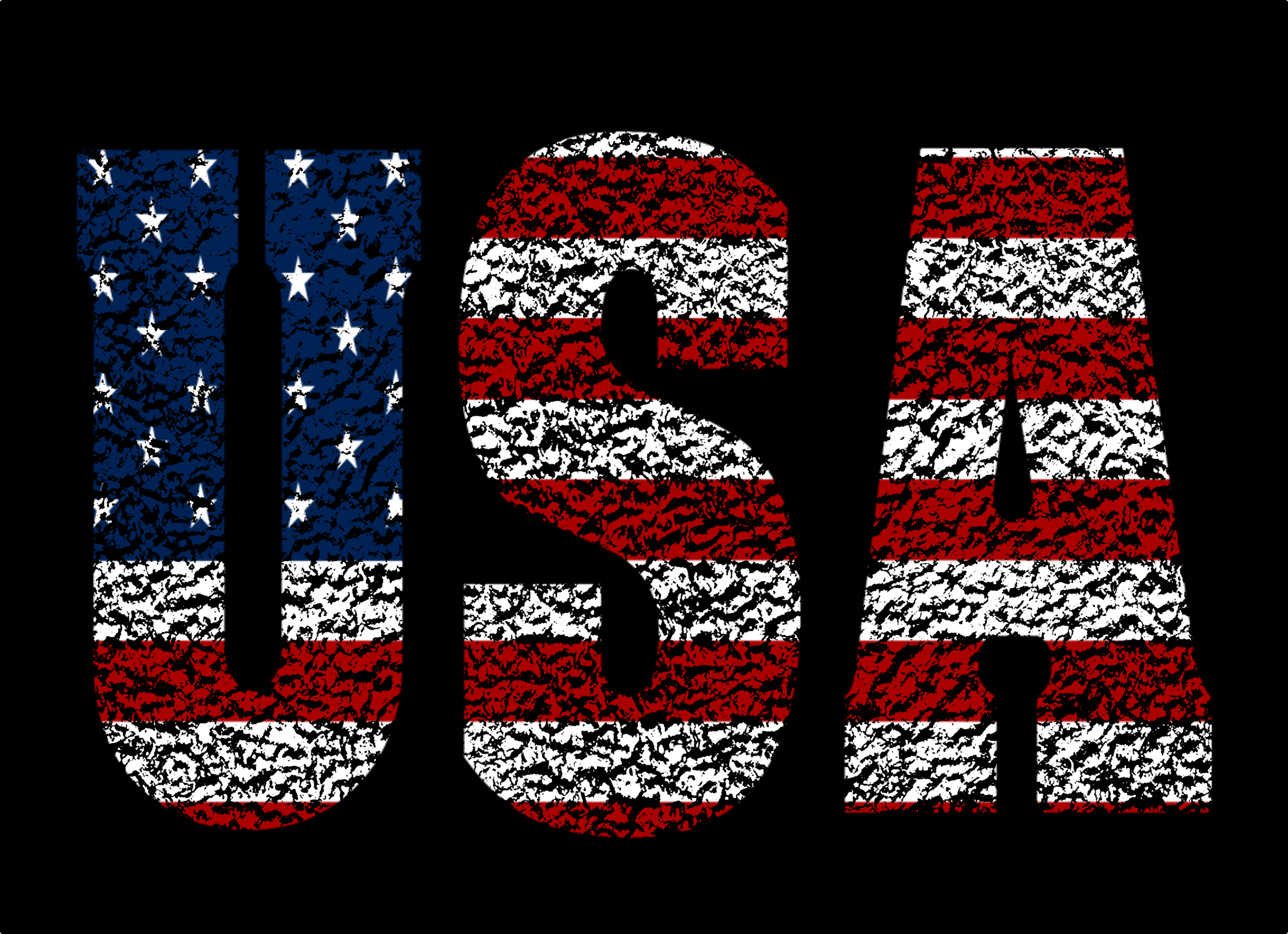 USA DISTRESSED1.png
