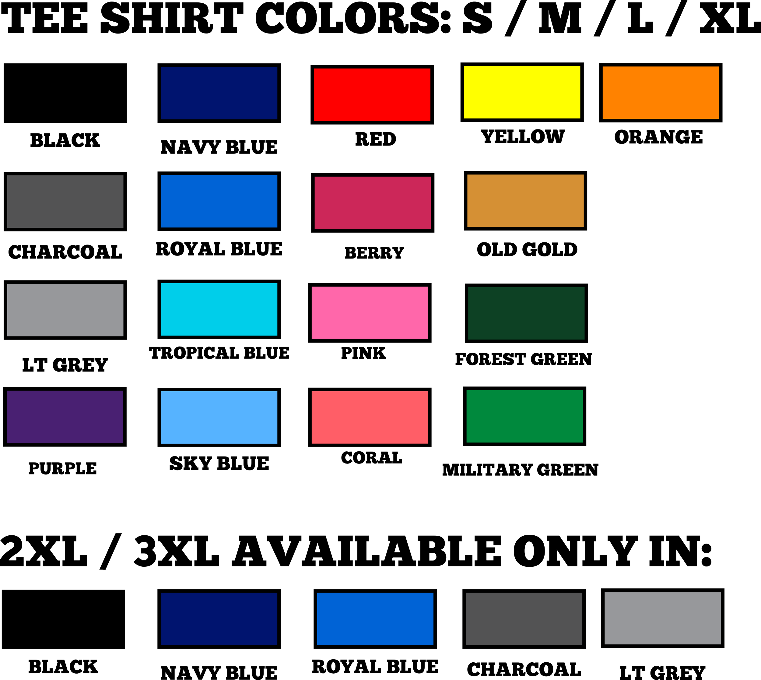 COLOR CHART.png