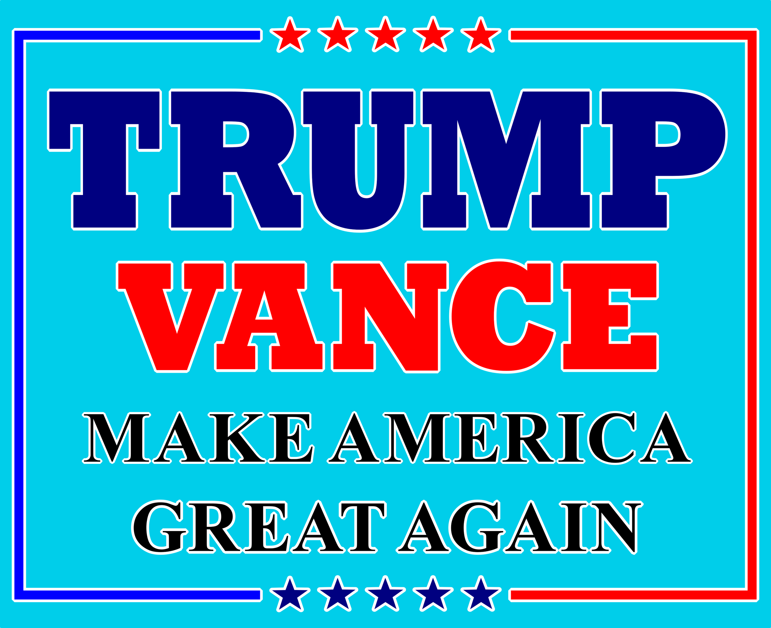 TRUMP VANCE NEW TROPICAL.png