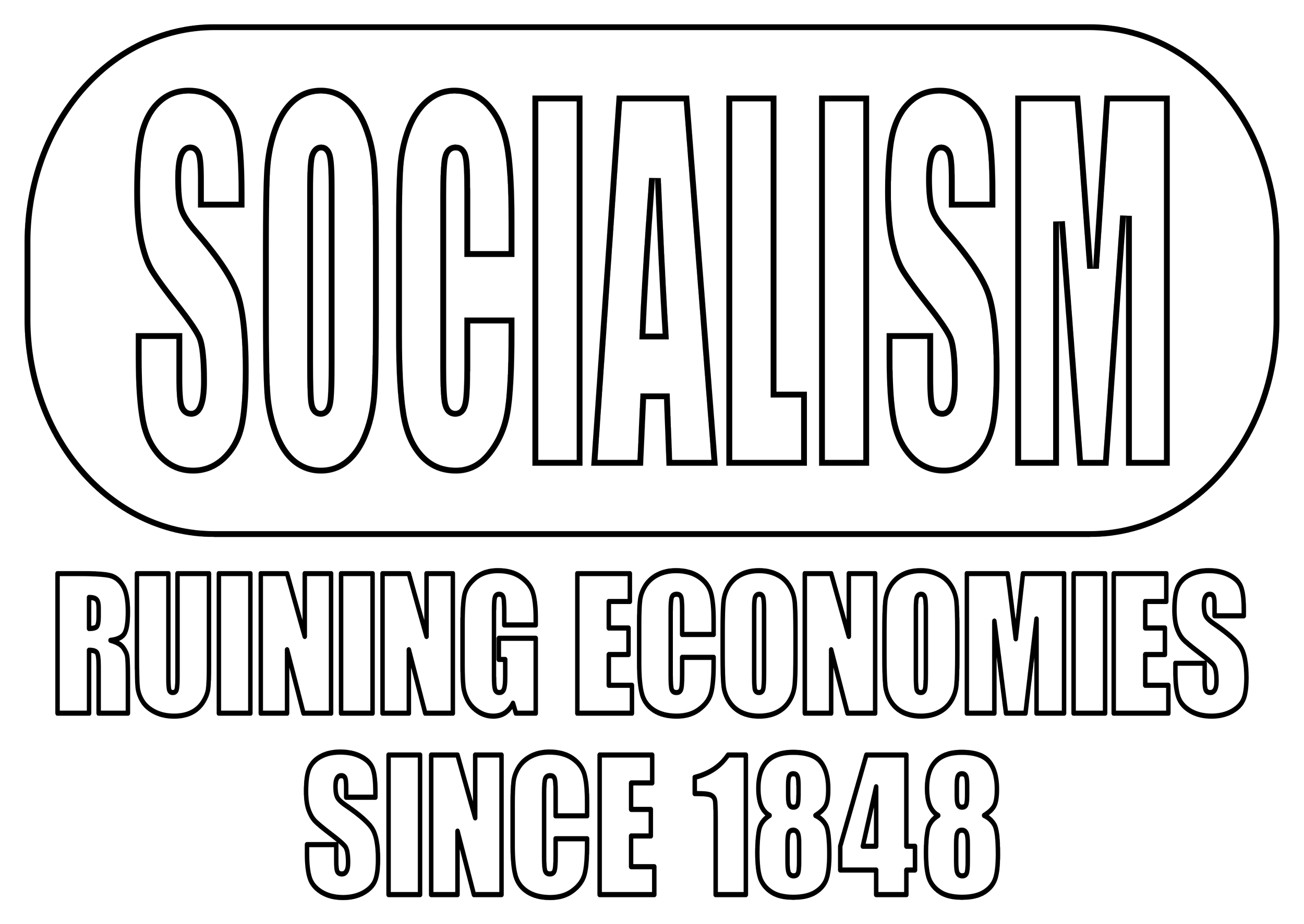 SINCE 1848