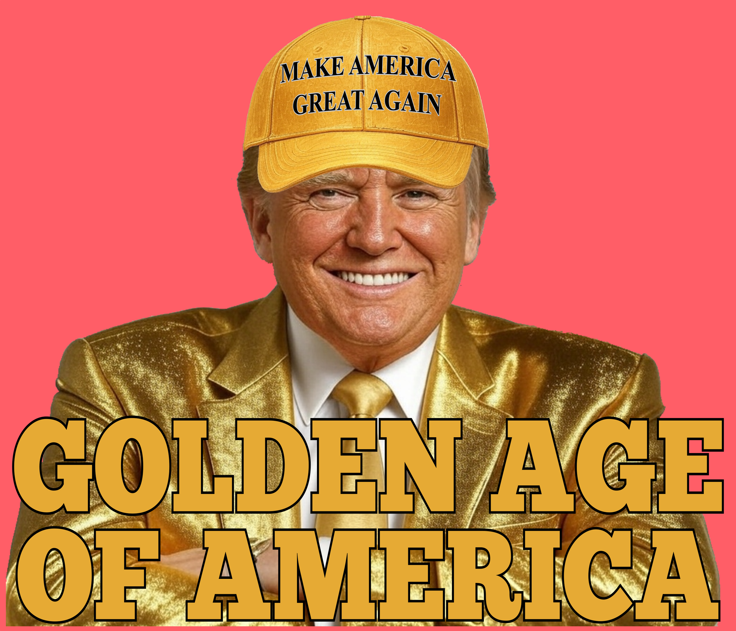 GOLDEN TRUMP CORAL.png