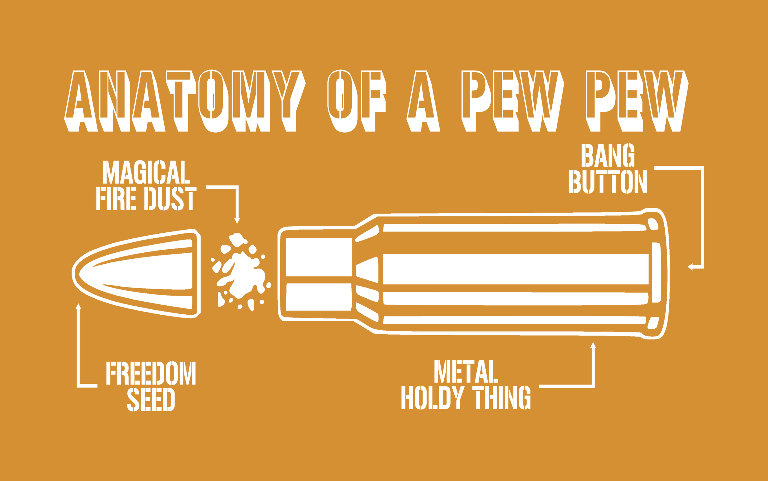 PEW PEW 14.png