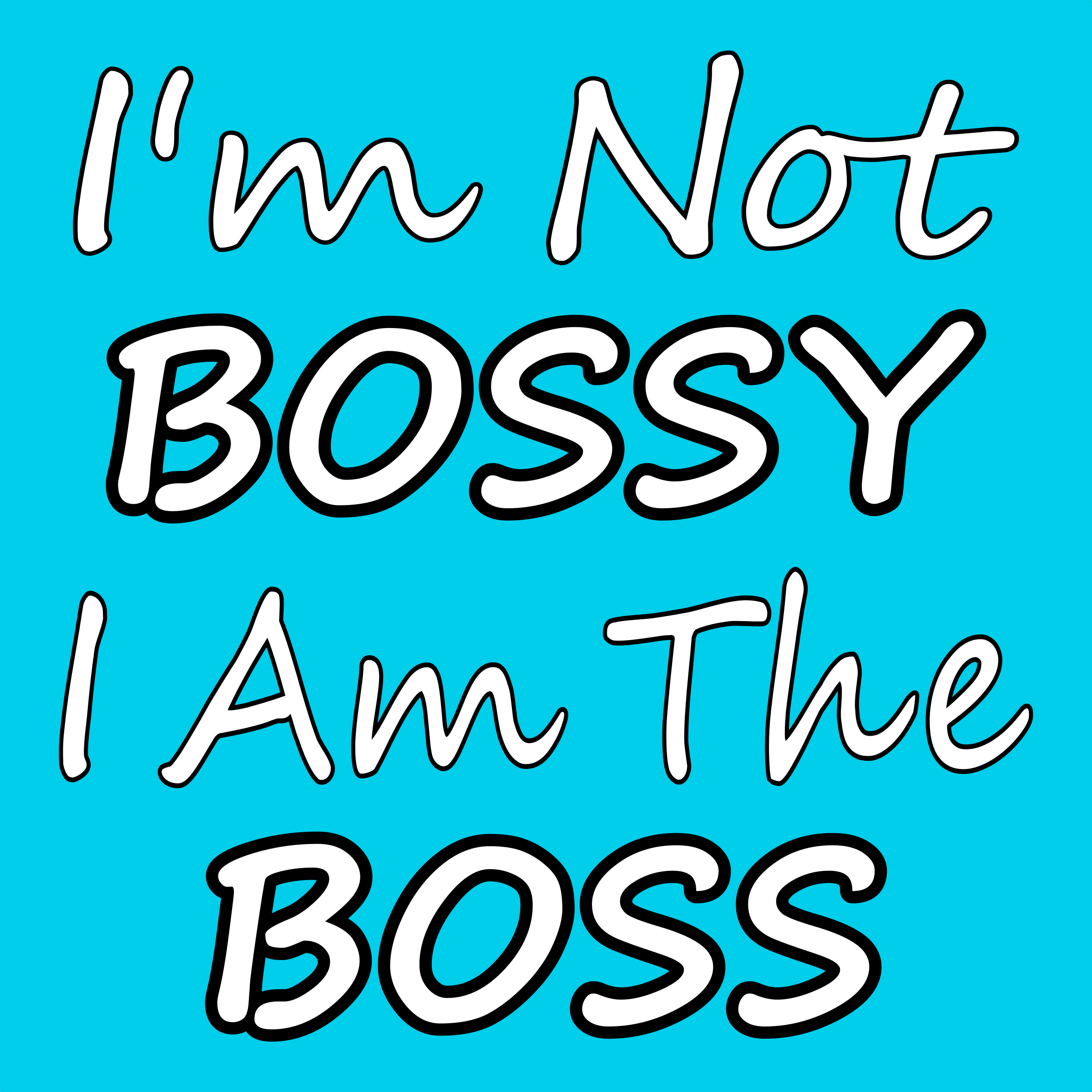 BOSS TROPICAL.png