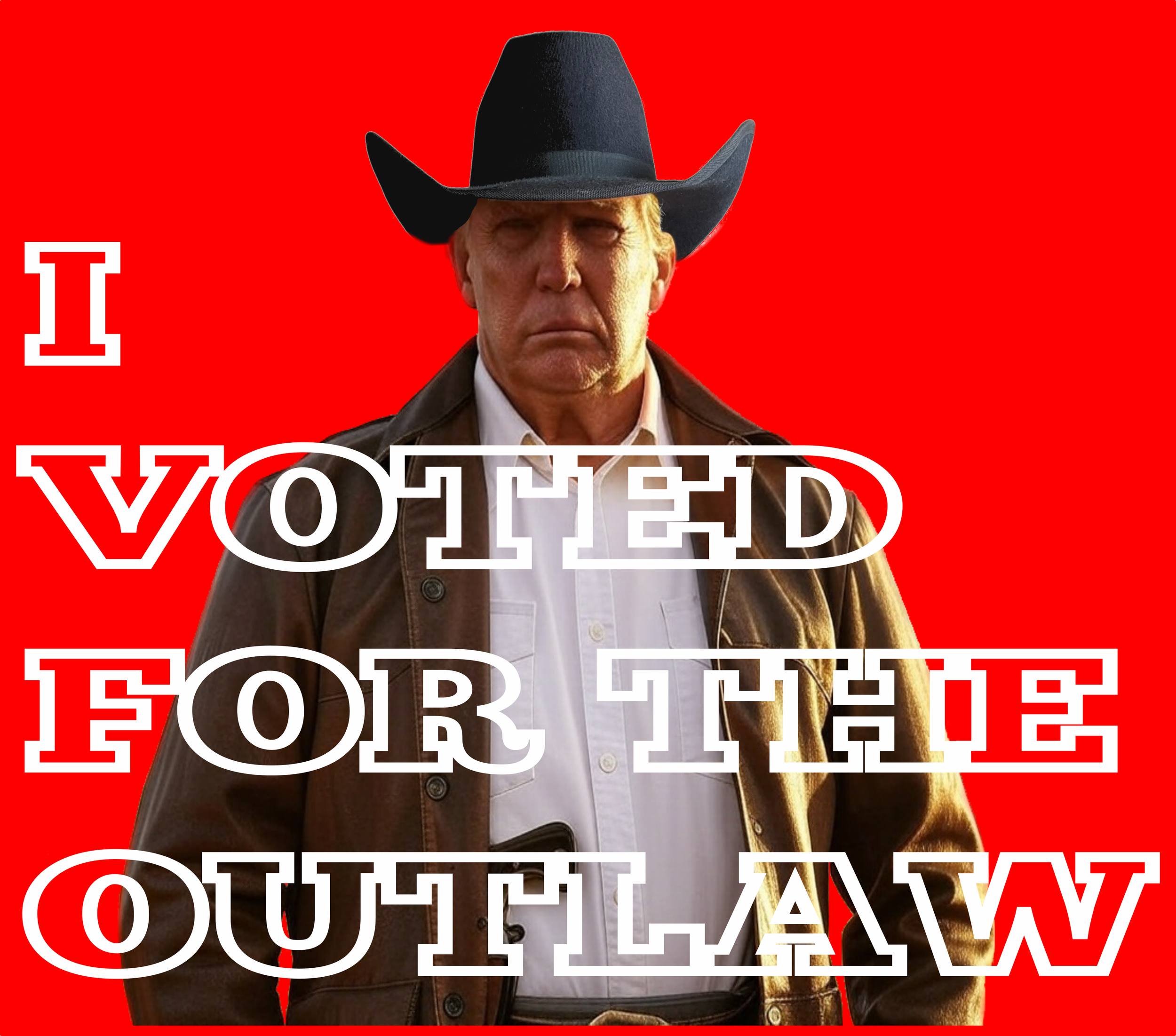 VOTED OUTLAW RED.png