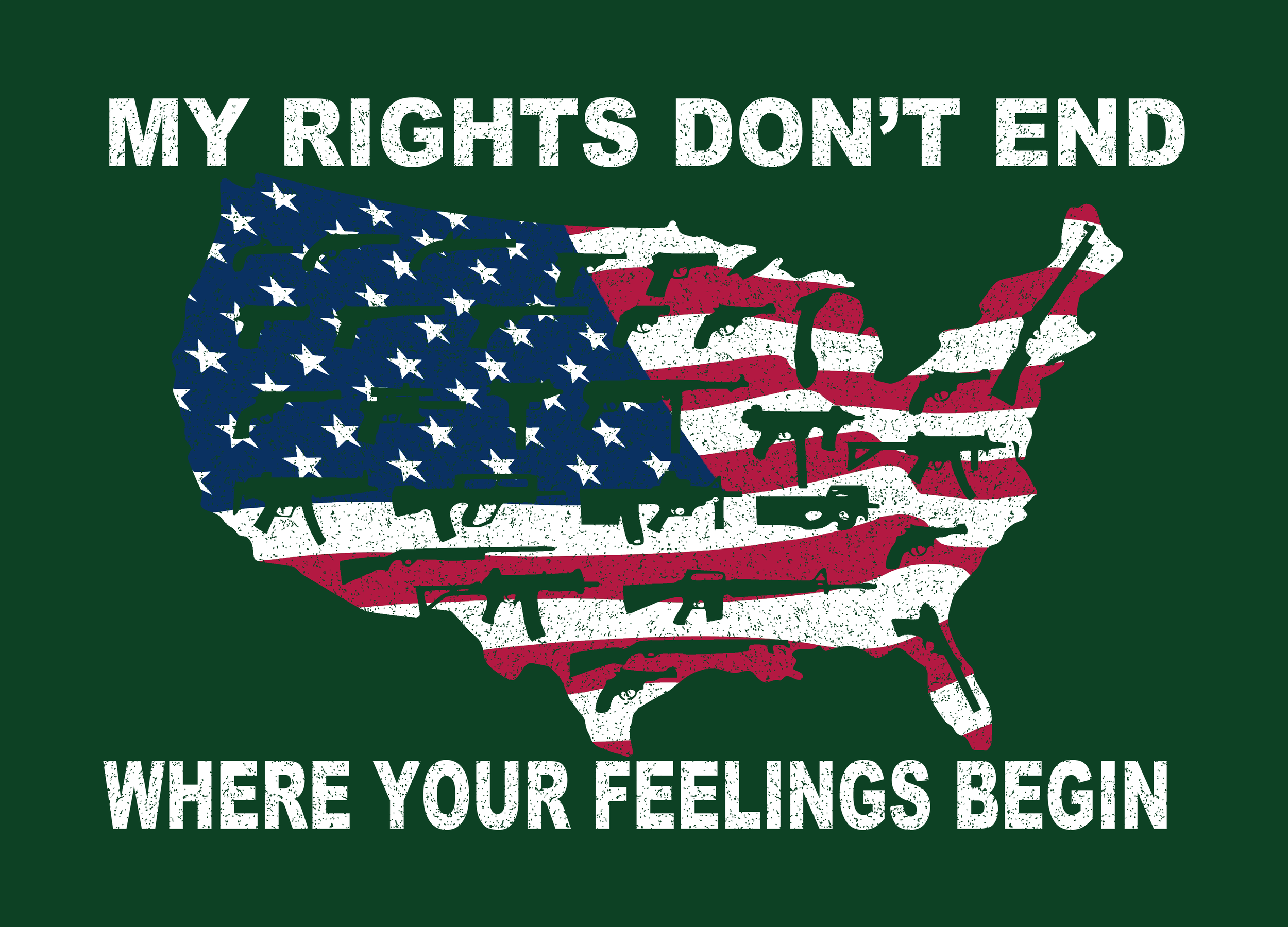 RIGHTS DON'T END 15.png