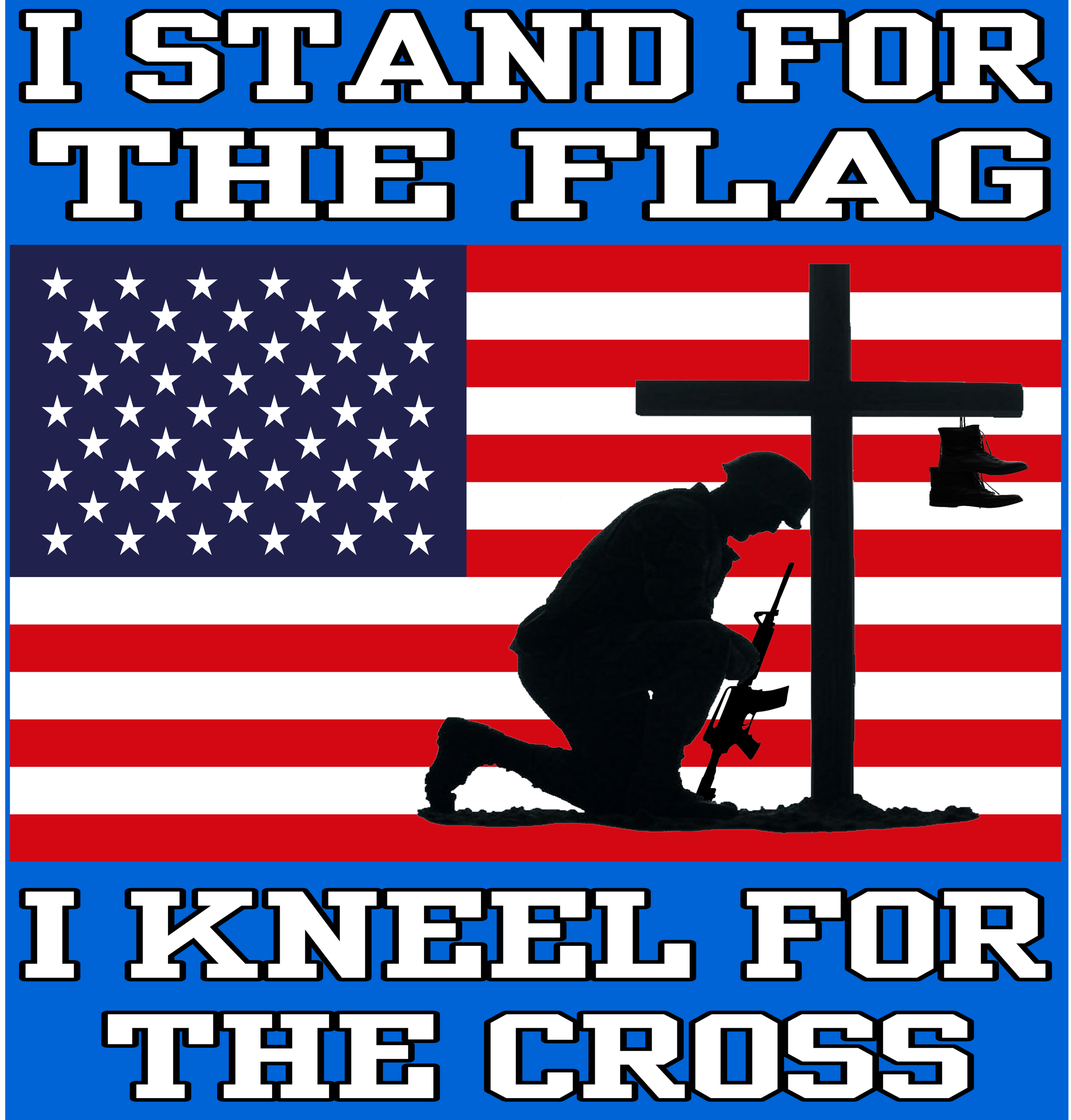 FOR THE CROSS6.png