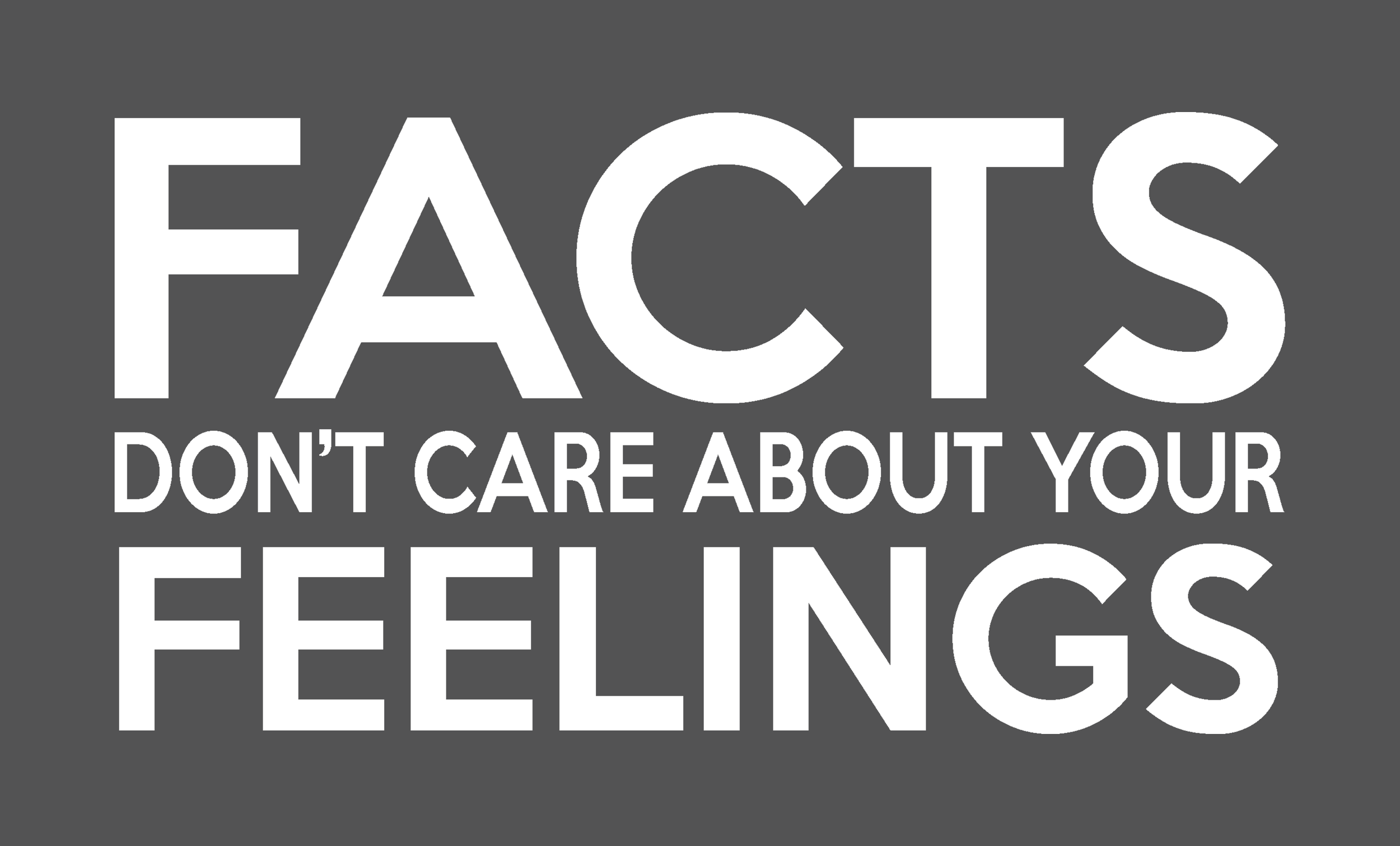 FACTS 2.png