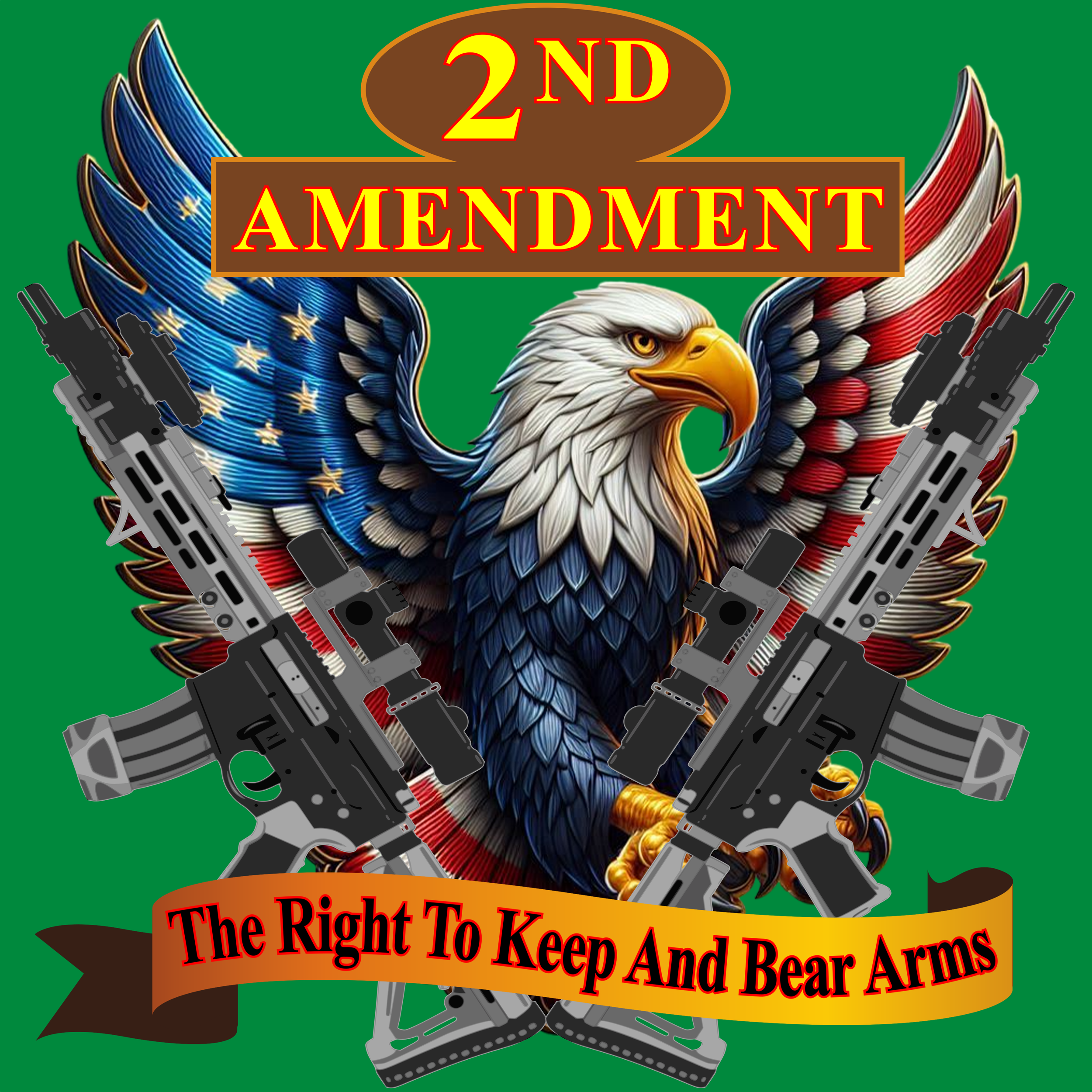 2A Eagle Revised MILITARY.png
