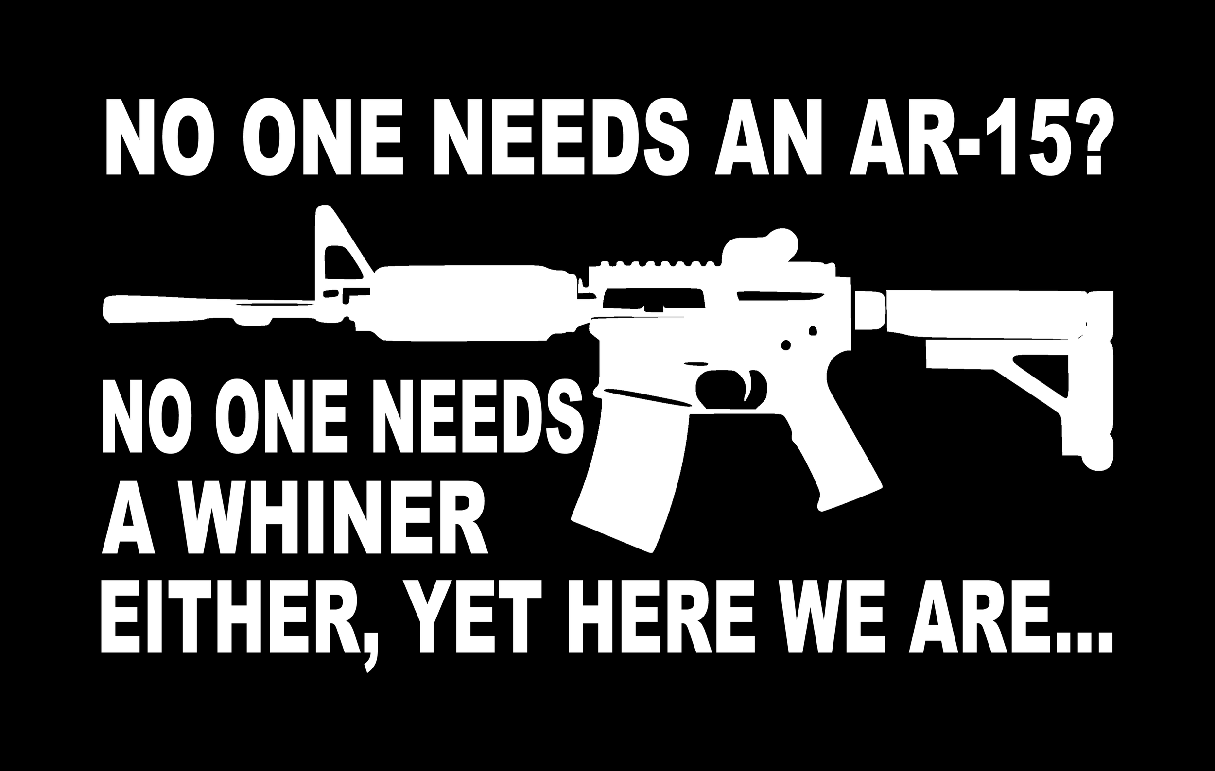 AR 1.png