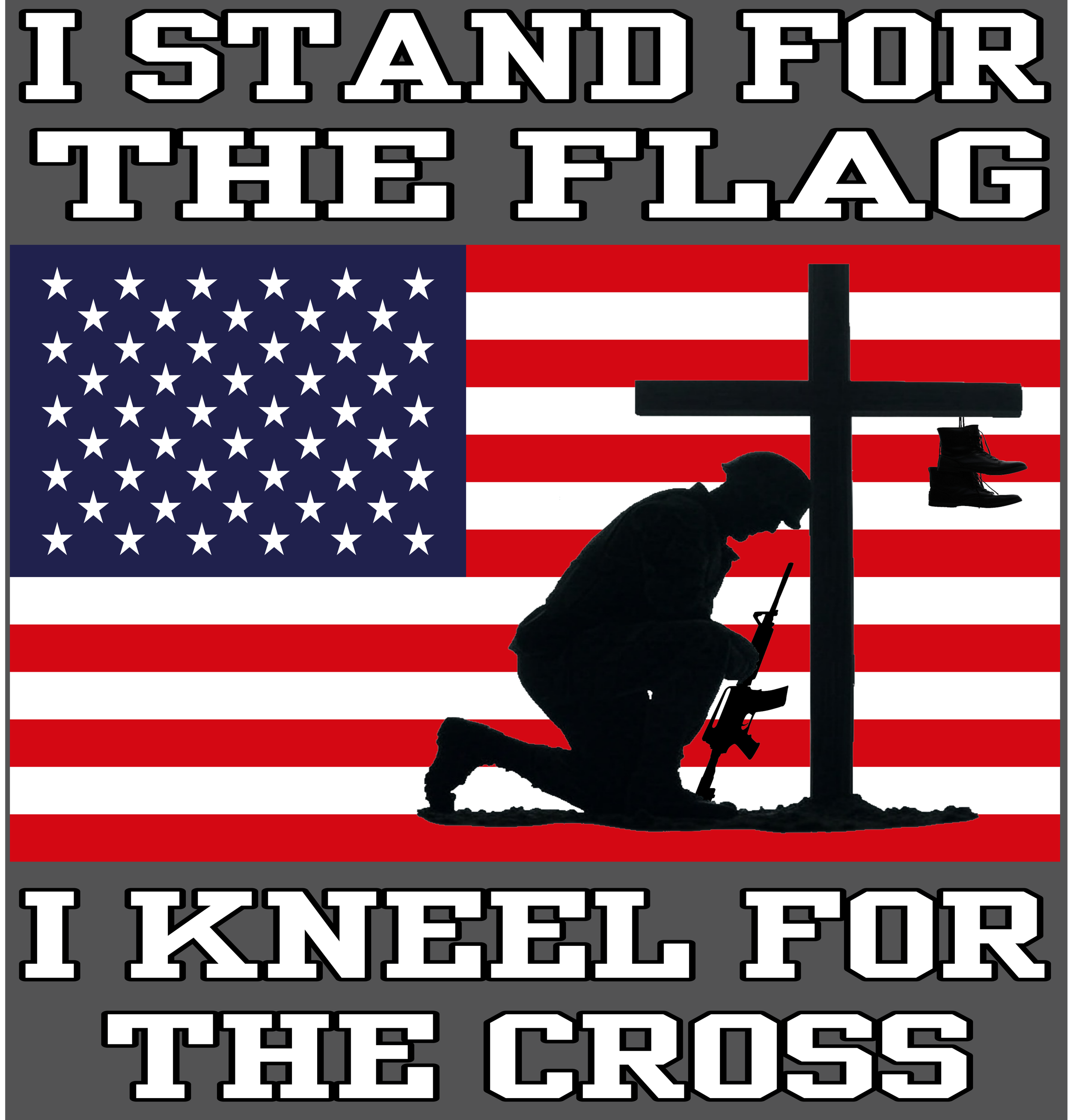 FOR THE CROSS2.png