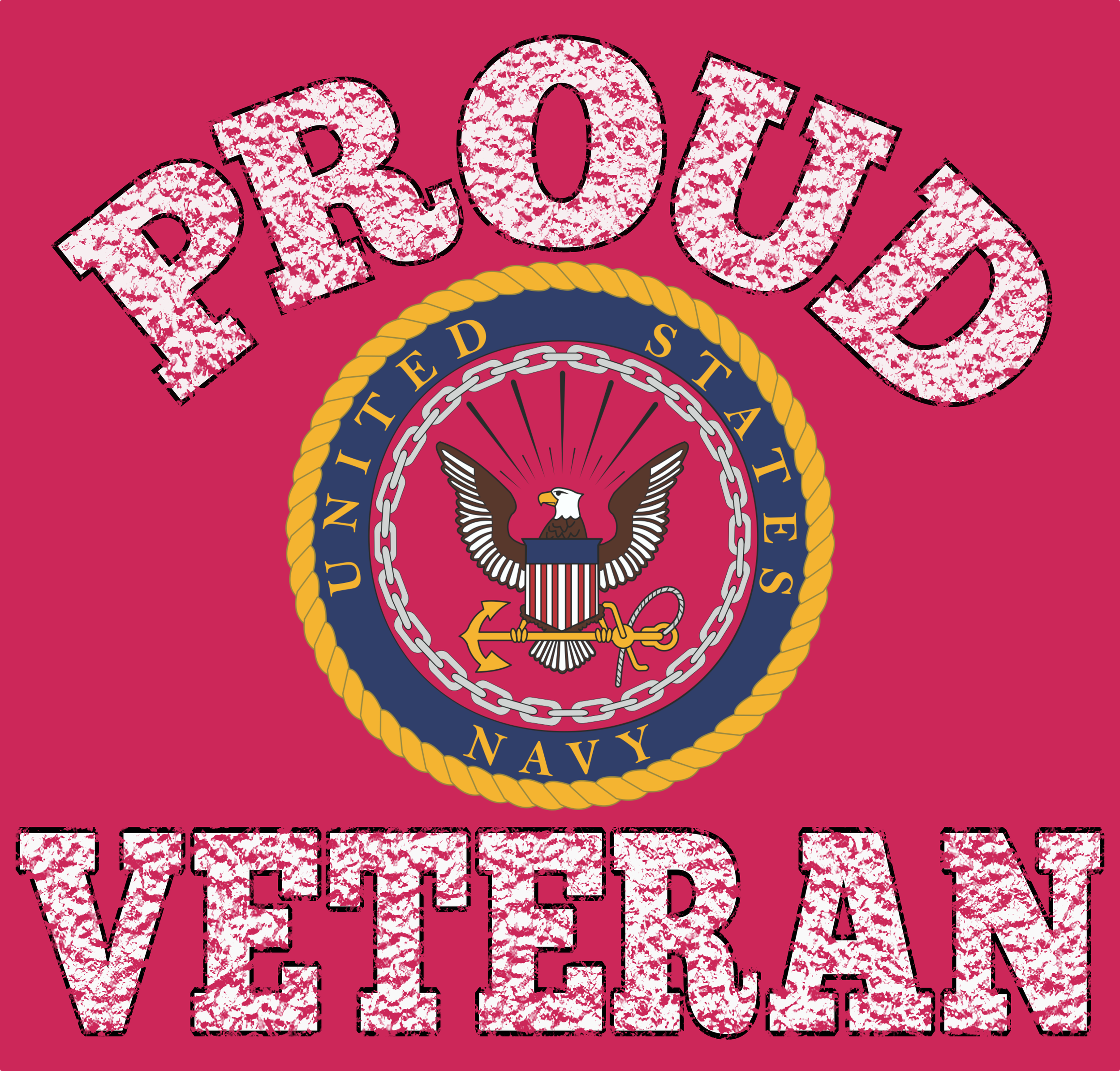 NAVY VET10.png