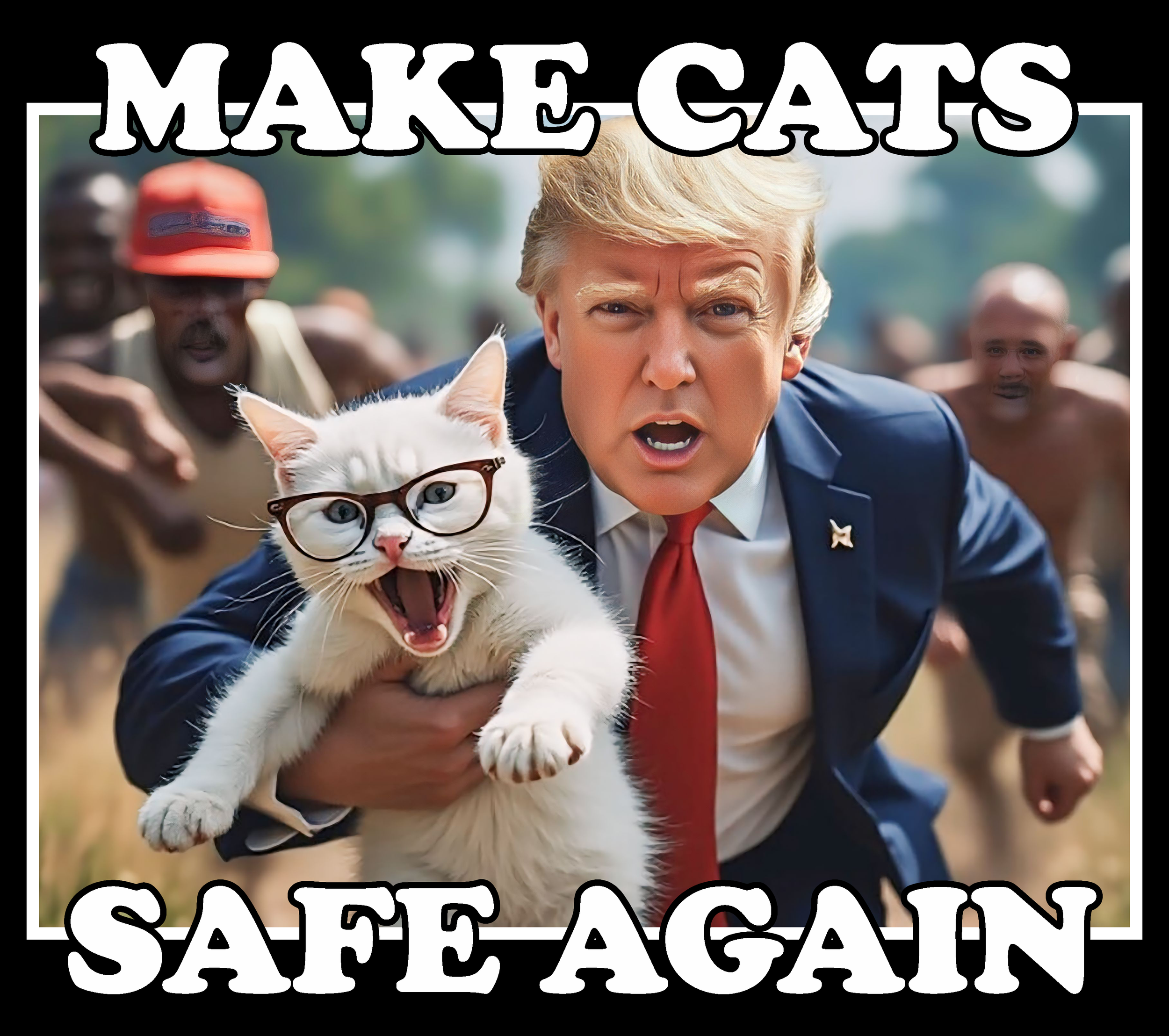 make cats safe again1.png