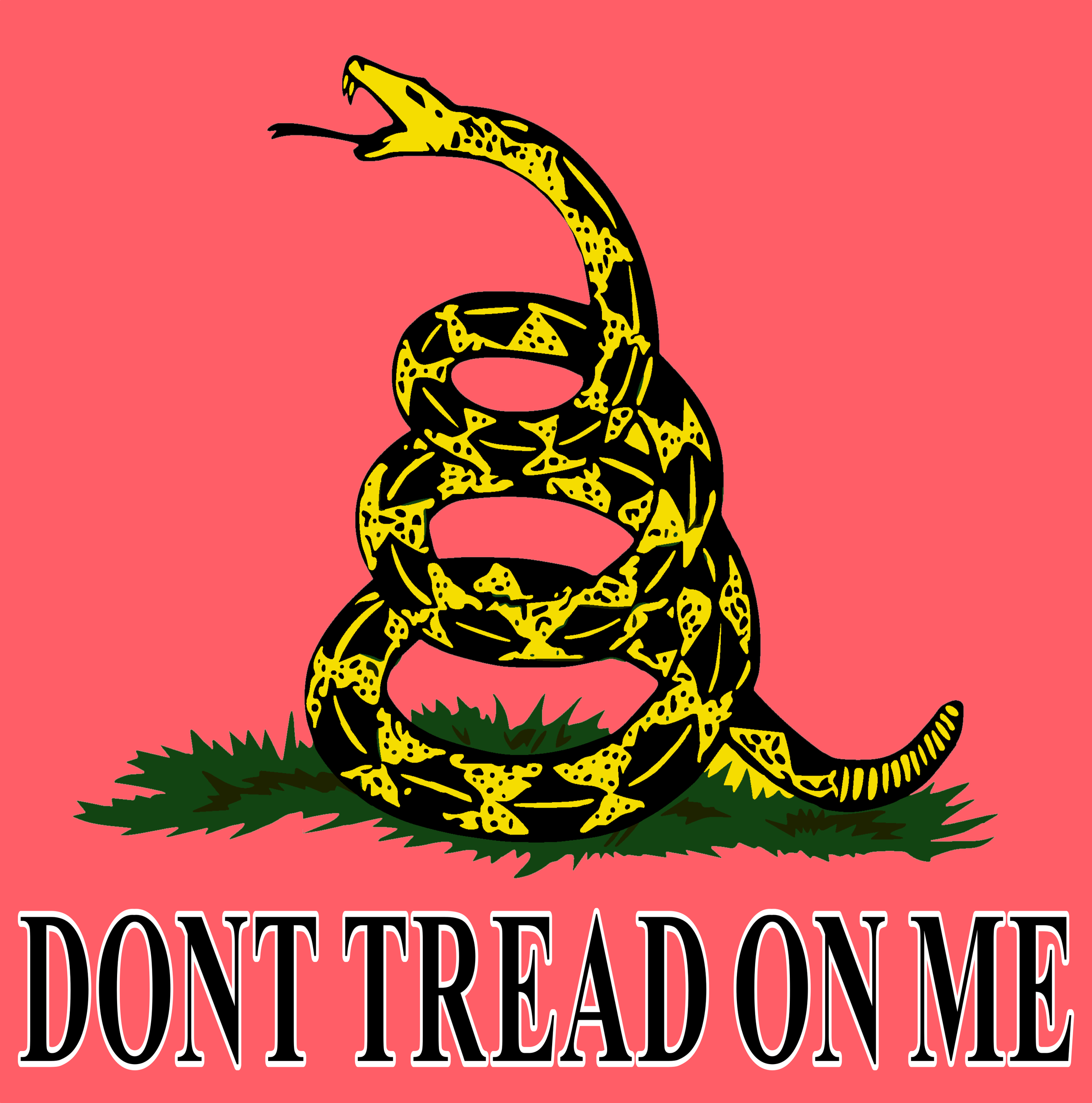 Gadsden CORAL.png