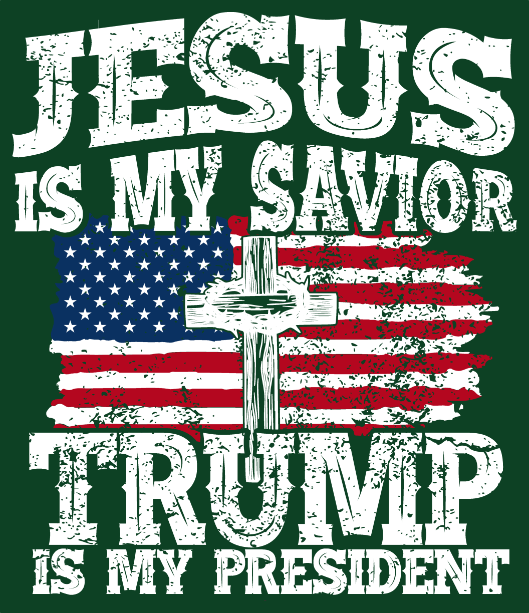 Trump Jesus FOREST.png