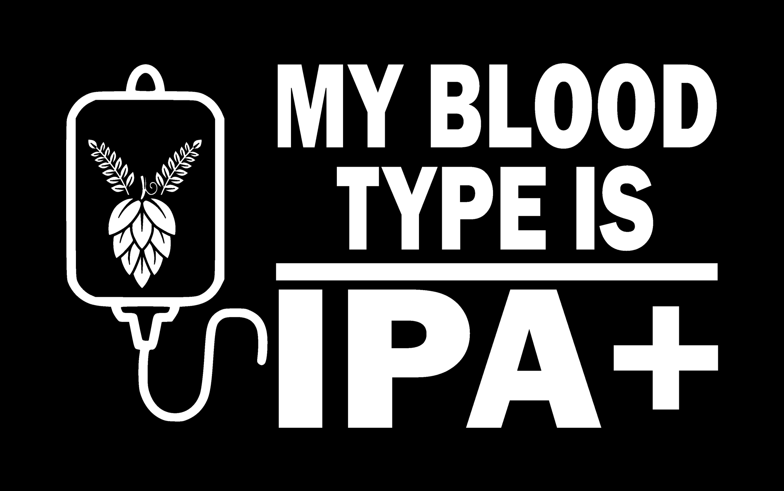 IPA 1.png