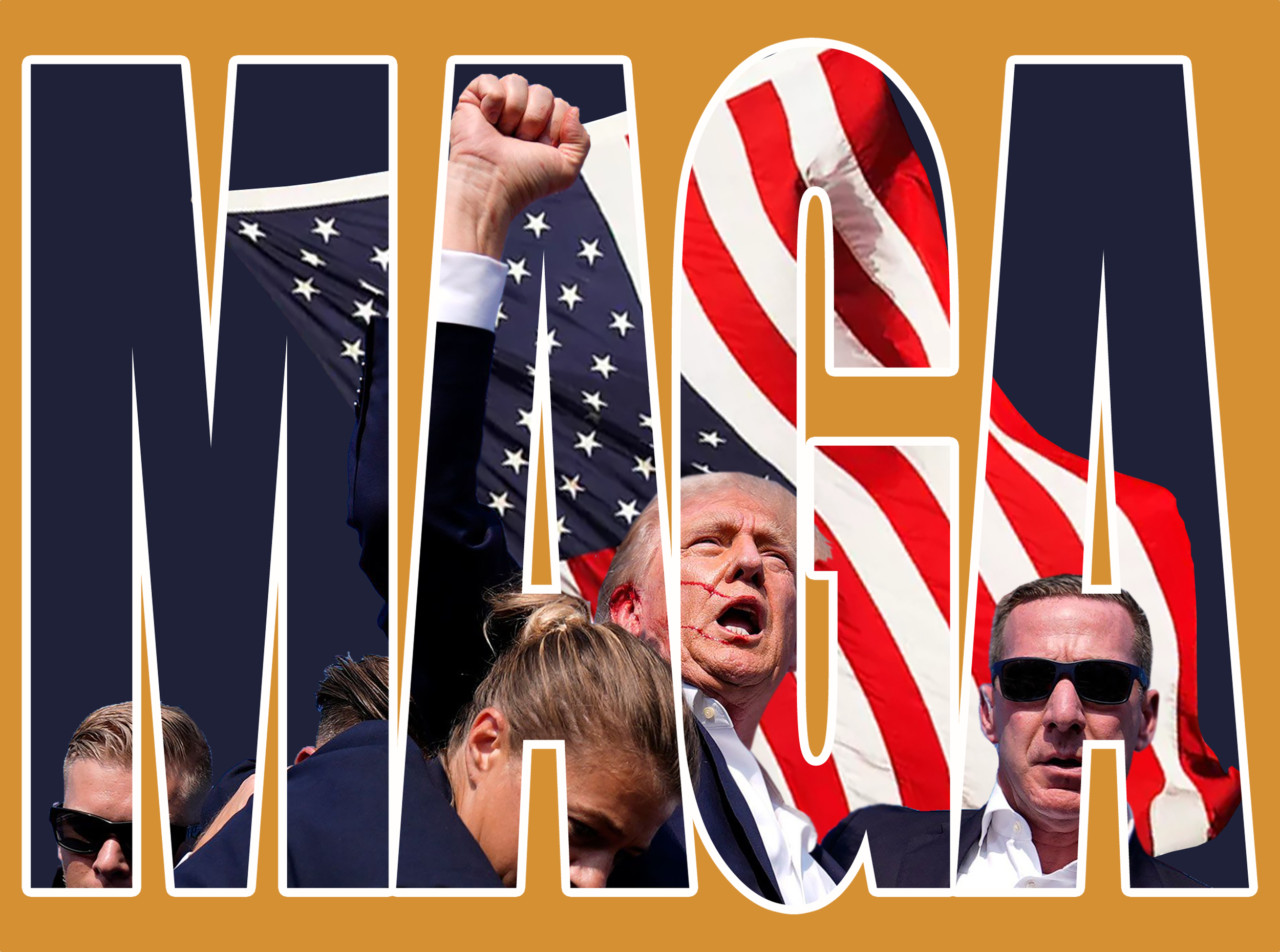 MAGA OLDGOLD.png