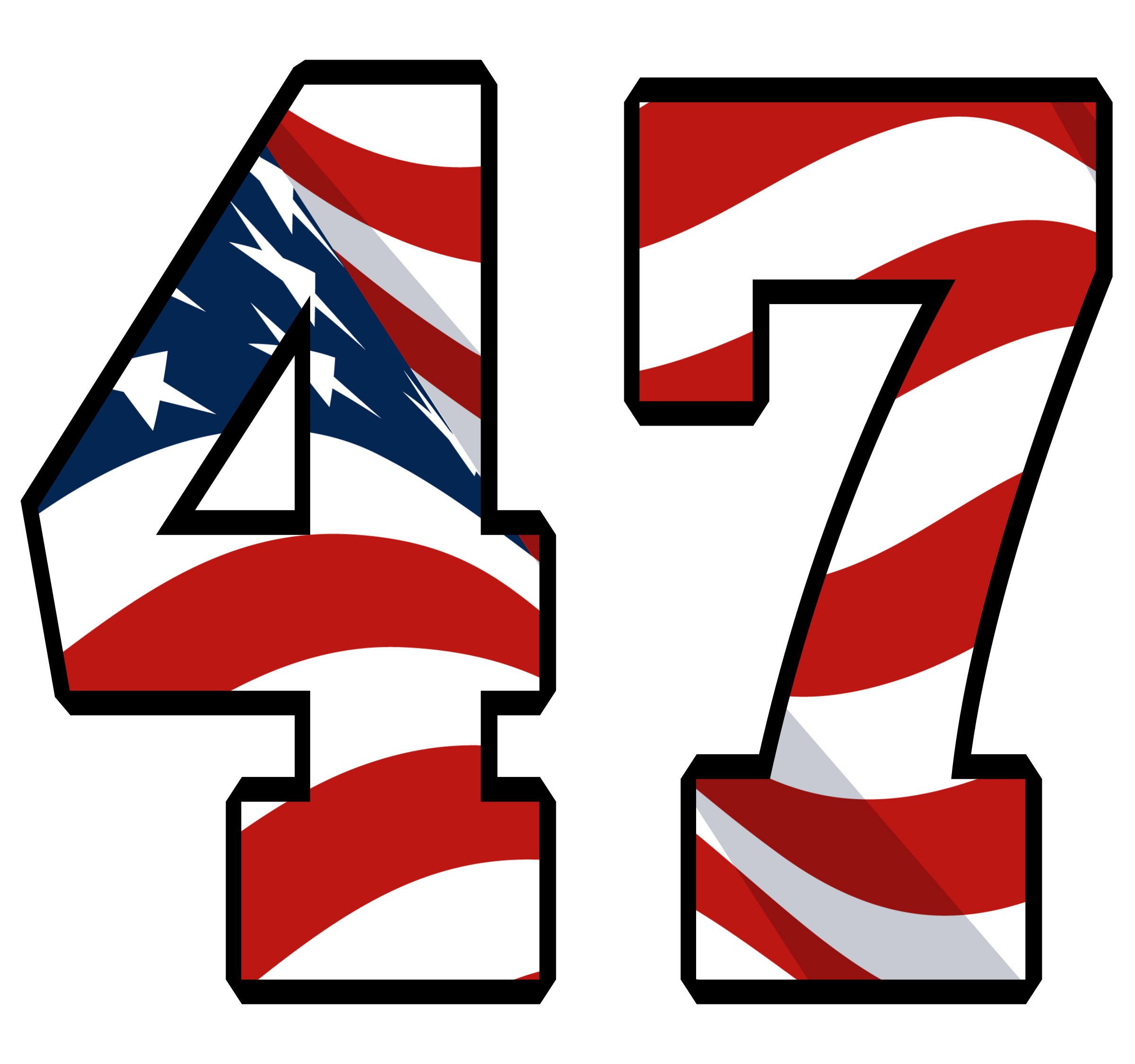 47.png