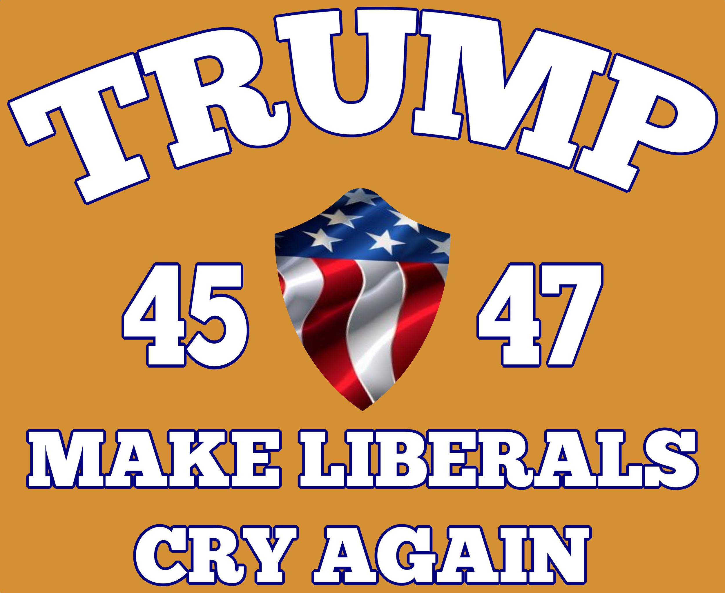 LIBS CRY OLD GOLD.png