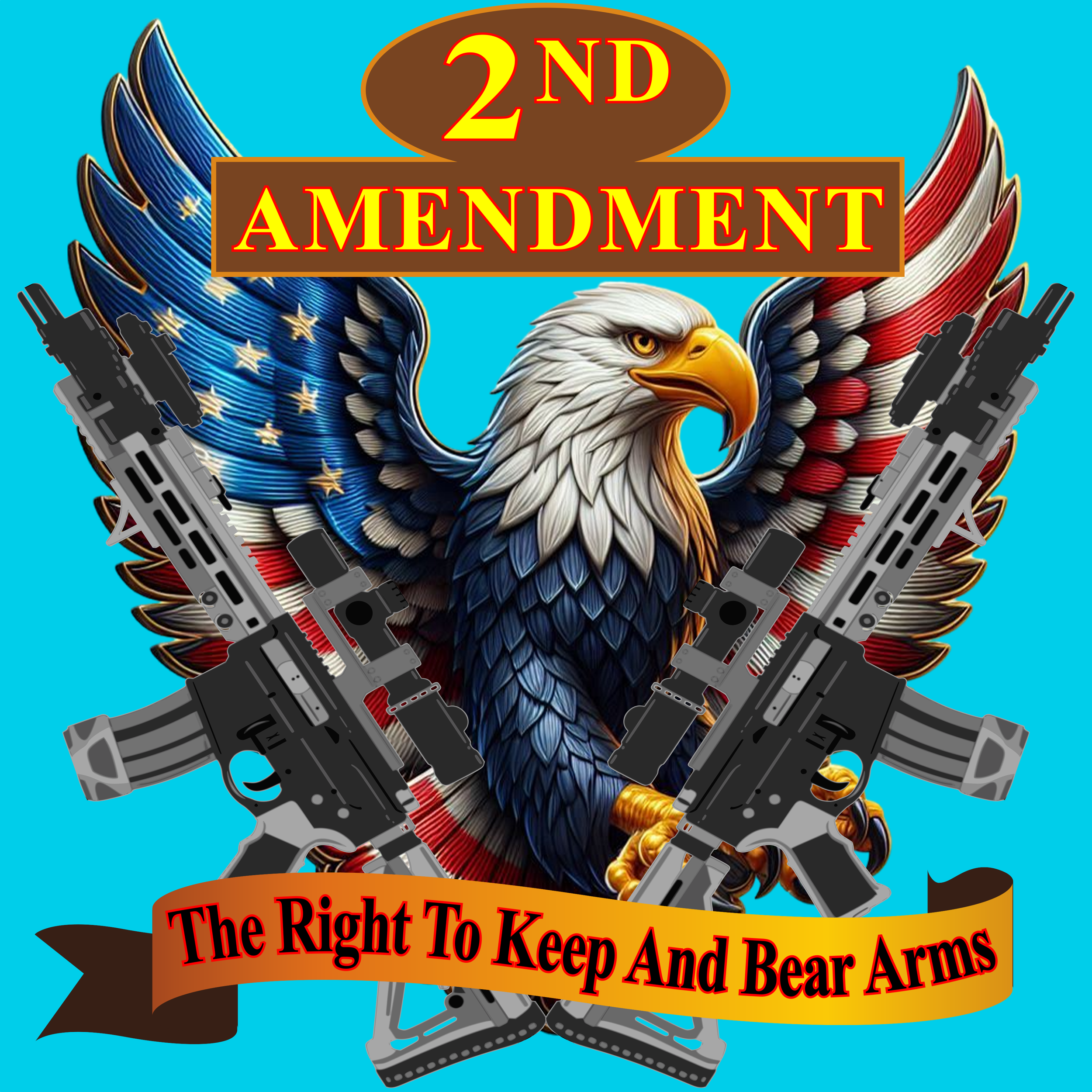 2A Eagle Revised TROPICAL.png