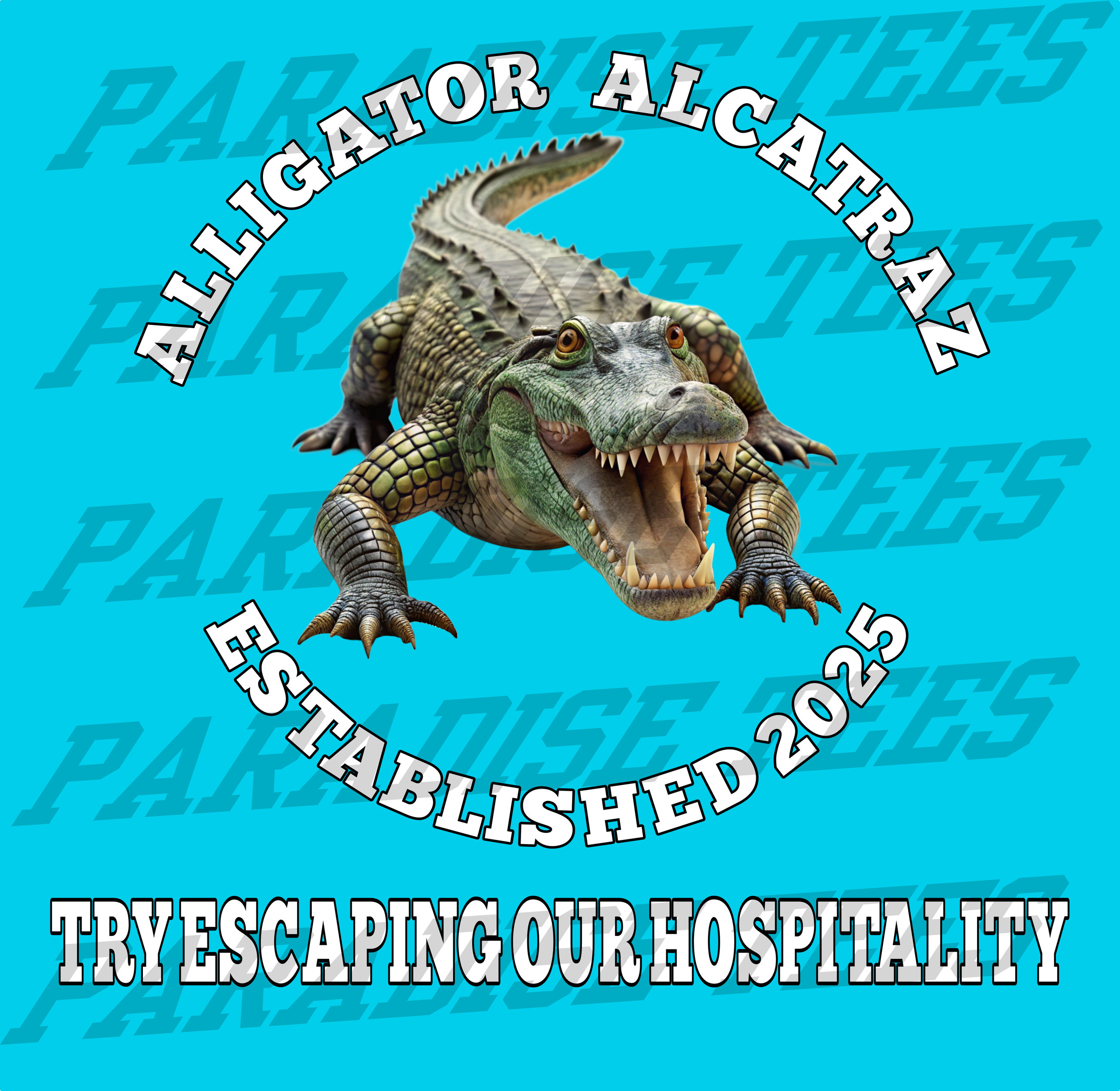 ALCATRAZ 26.png