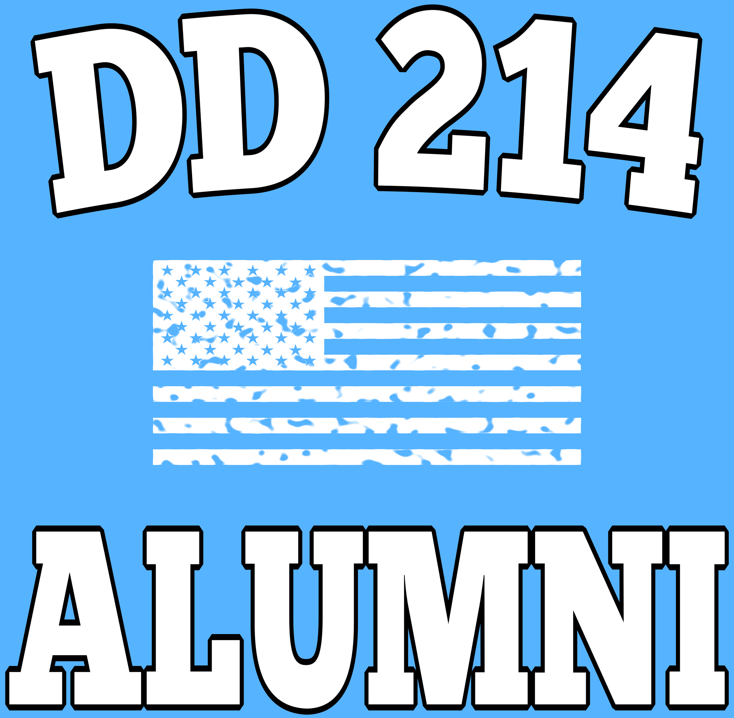 DD 214 SKY.png