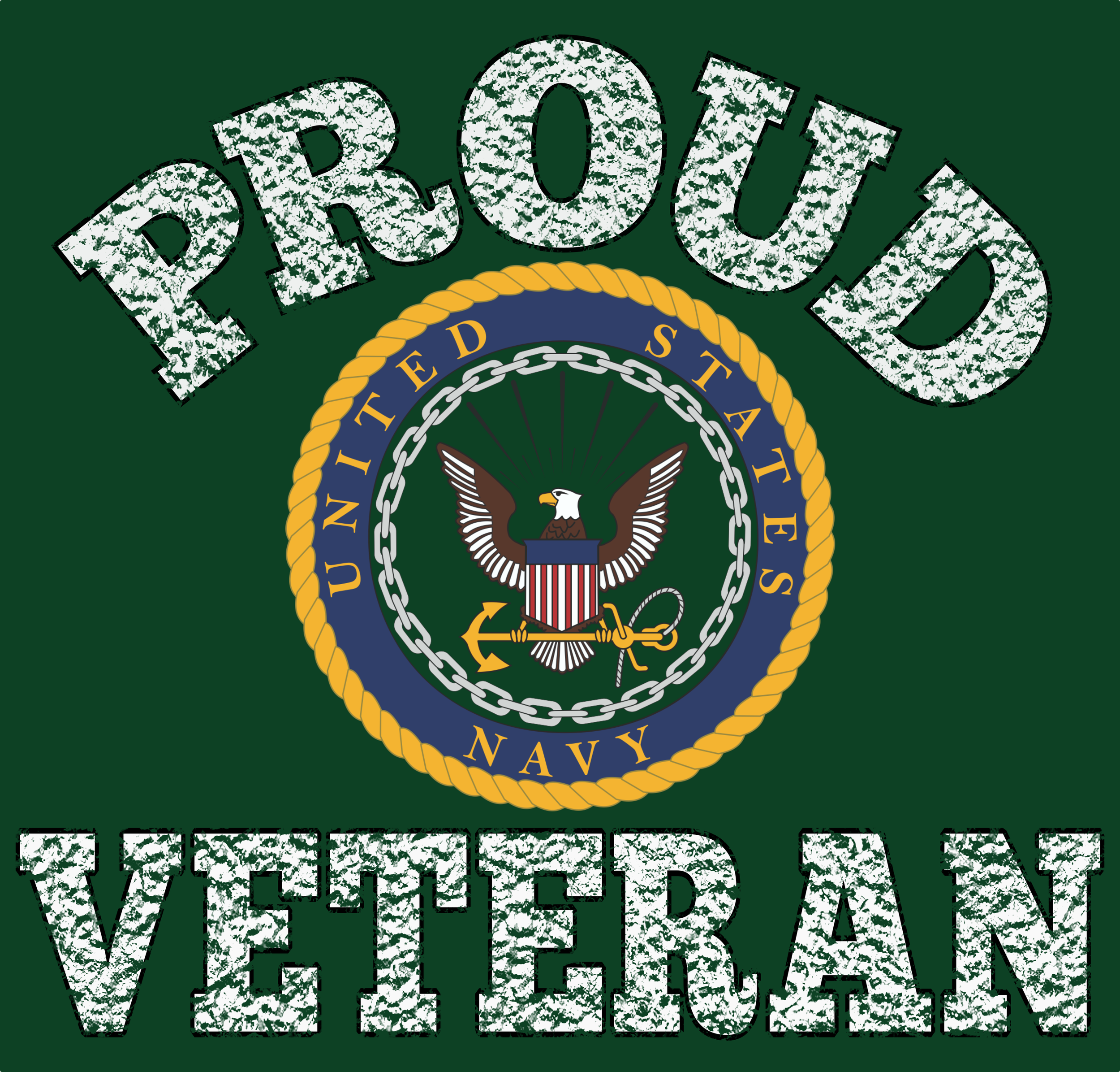 NAVY VET15.png