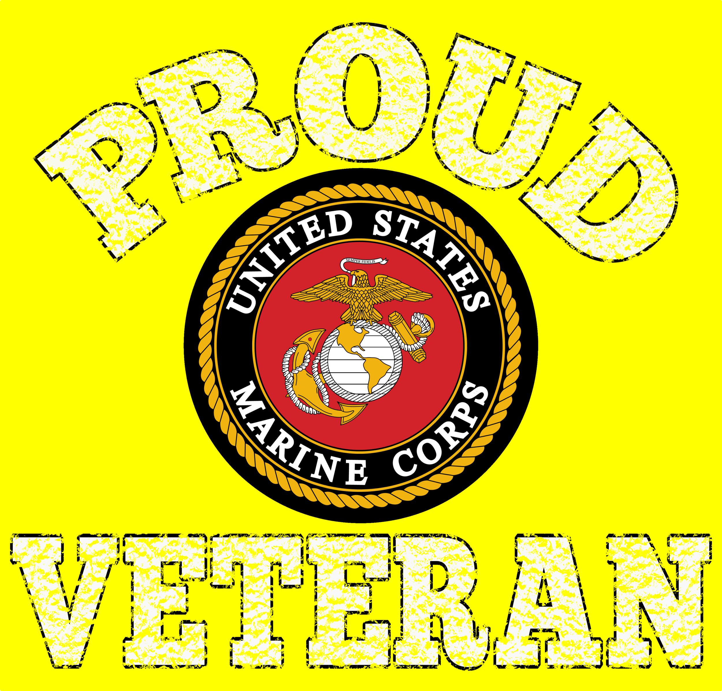 MARINE VET13.png