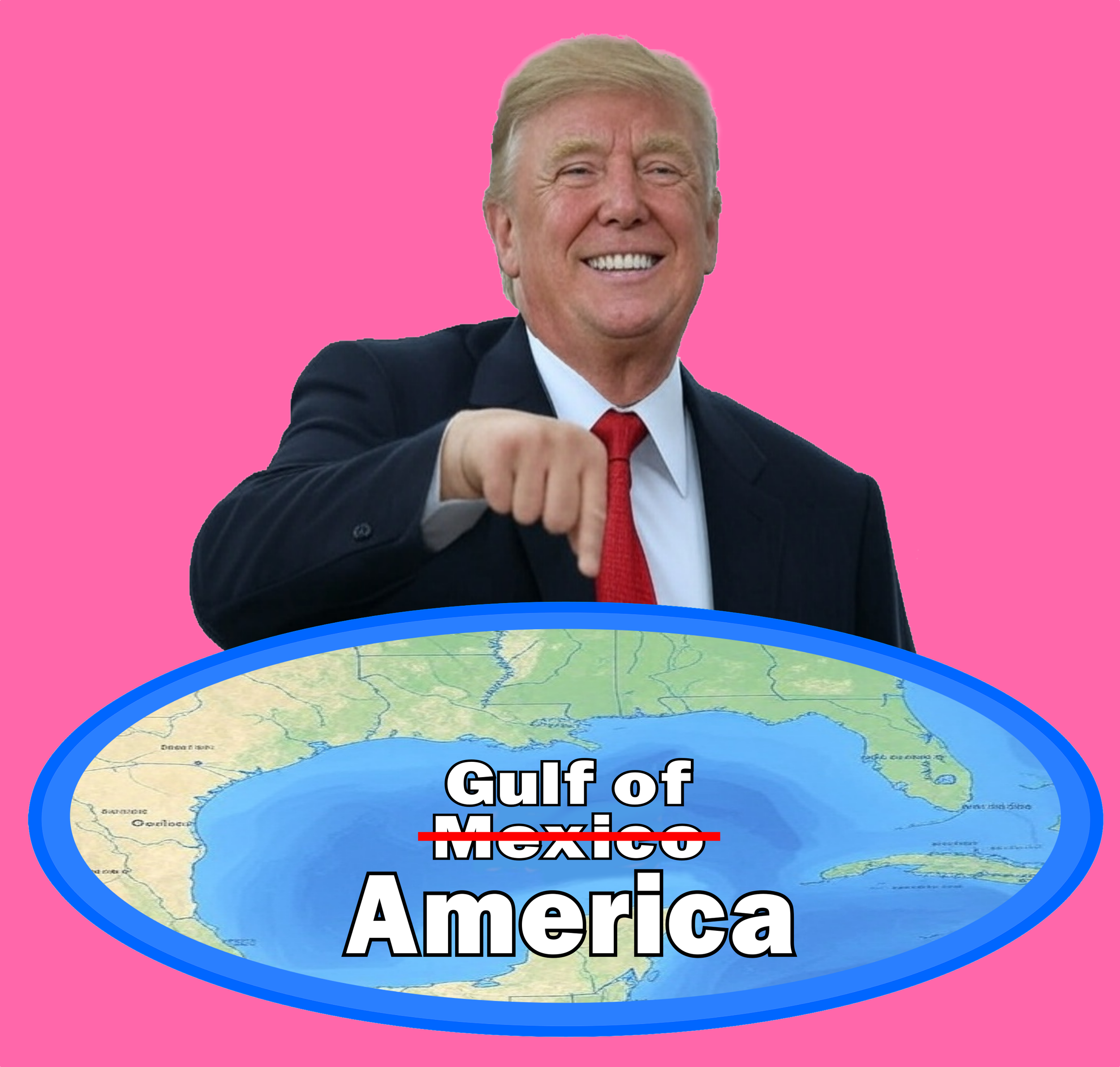 GULF OF AMERICA PINK3.png