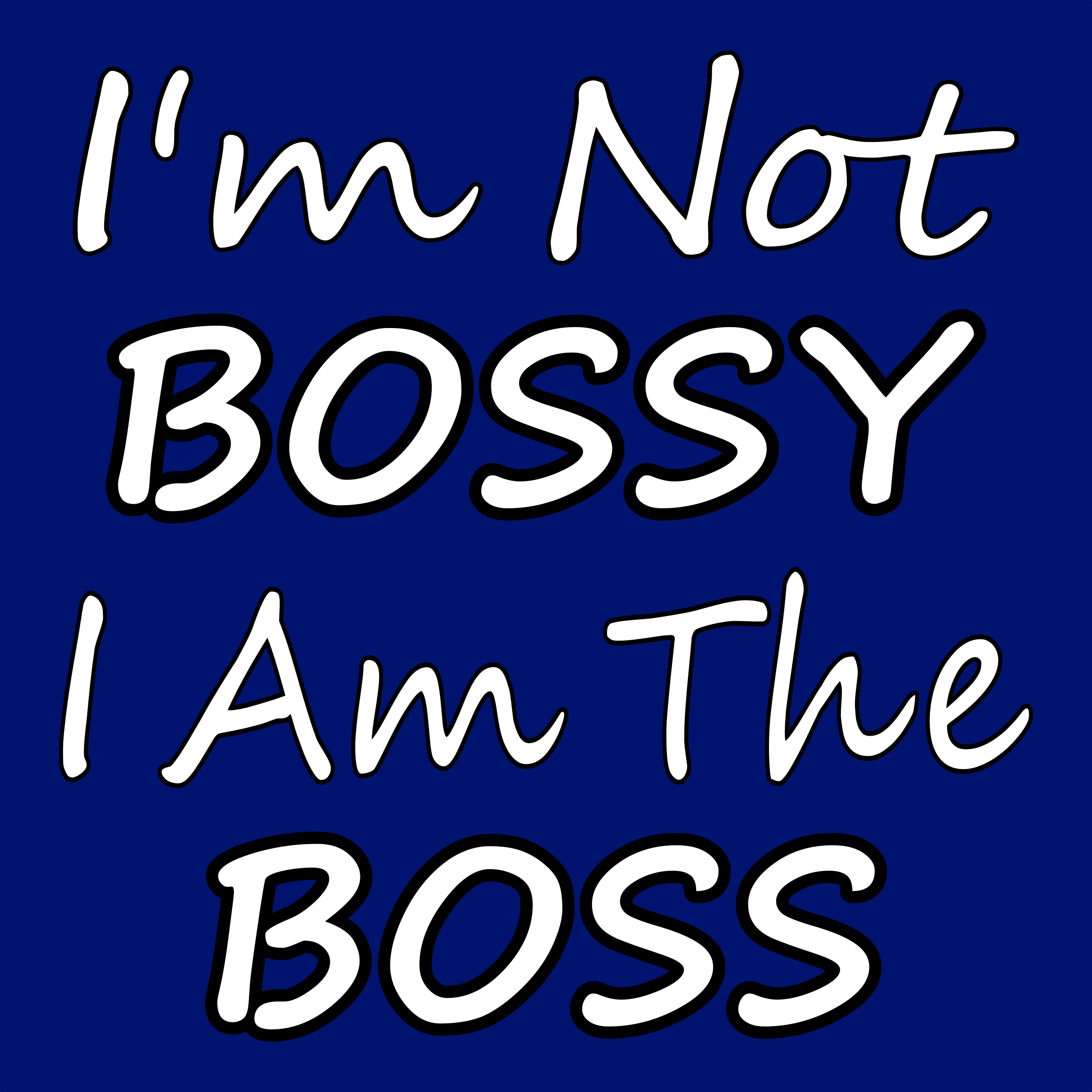 BOSS NAVY.png